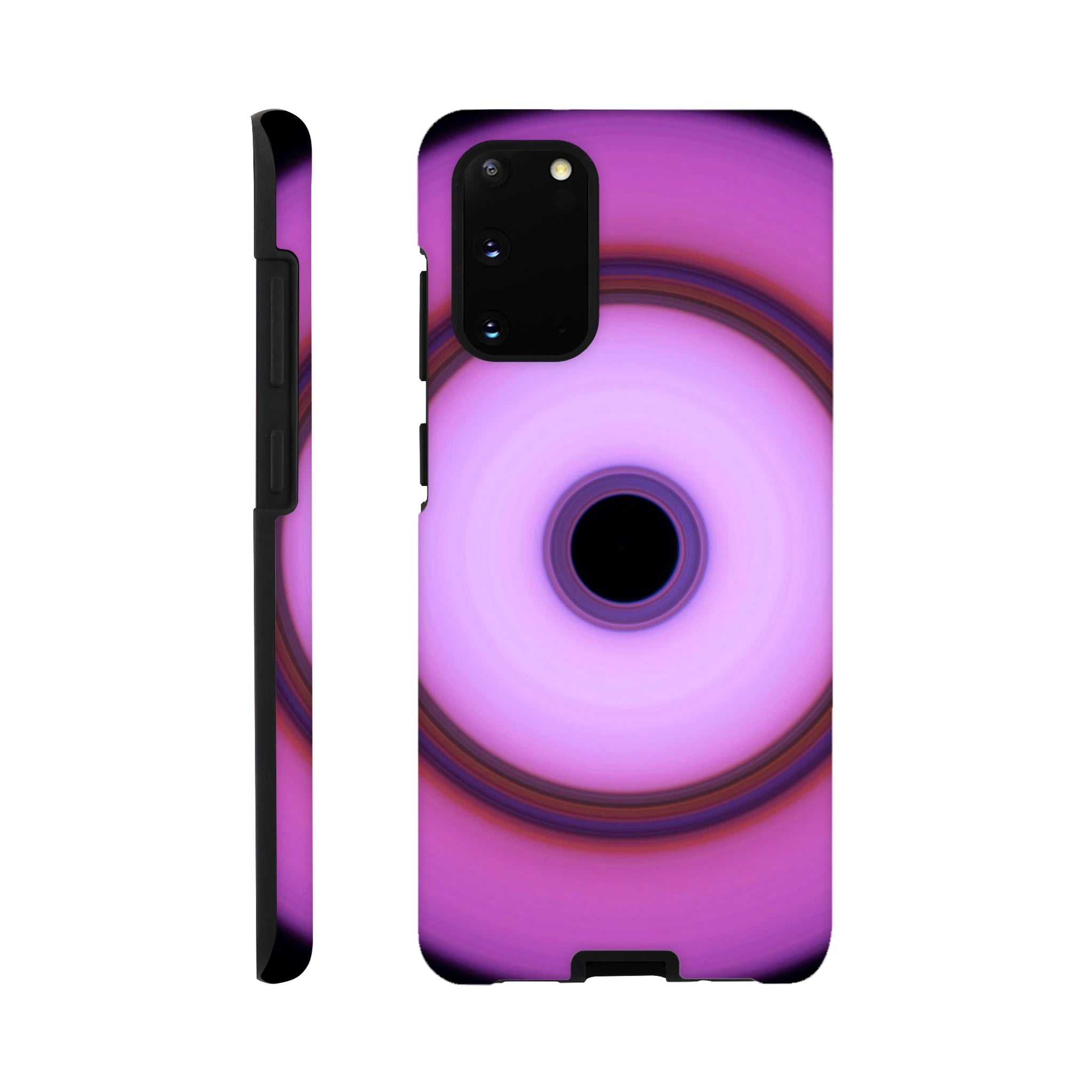 530f3e91-bcea-4b50-a1c4-794dff6fc58b