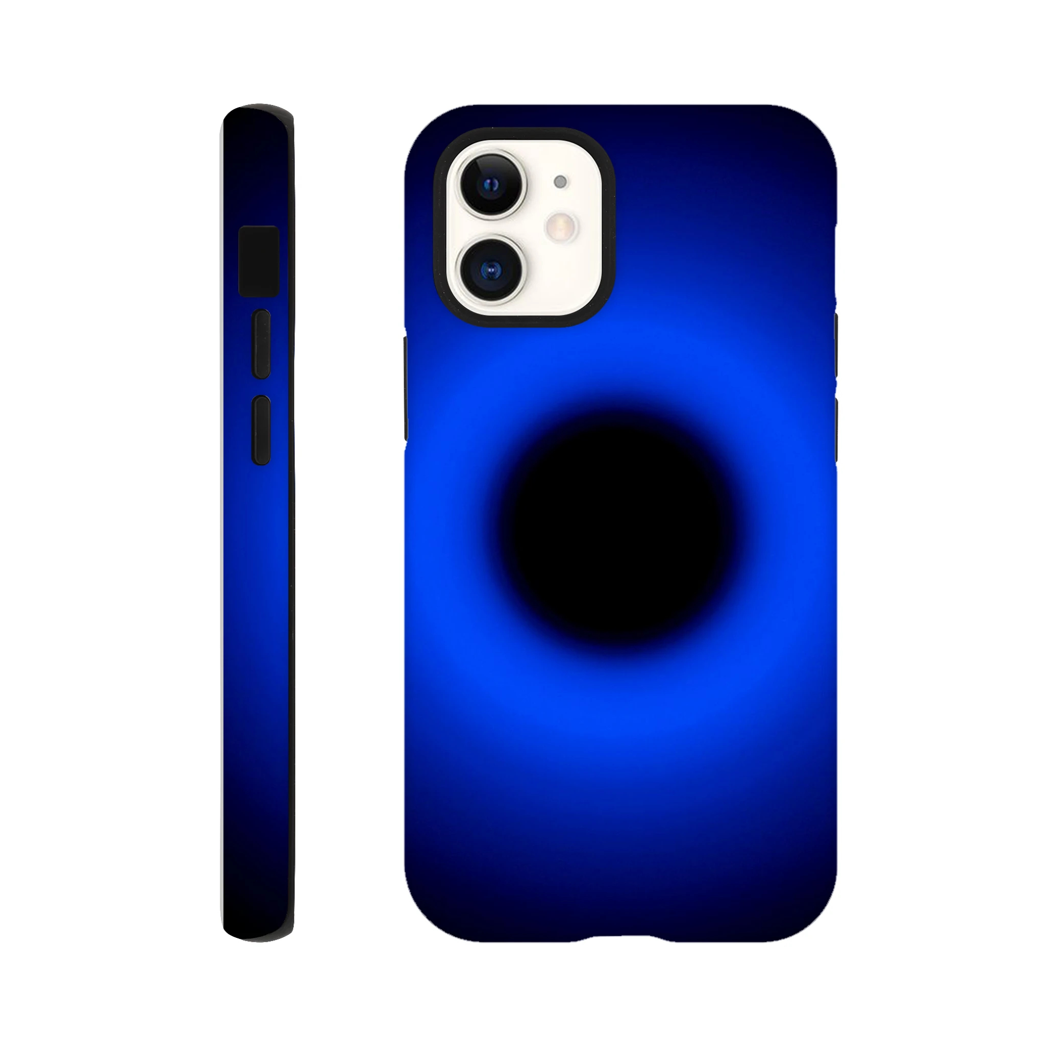 5316f8e5-8db7-488c-92c7-bedb607deeeb