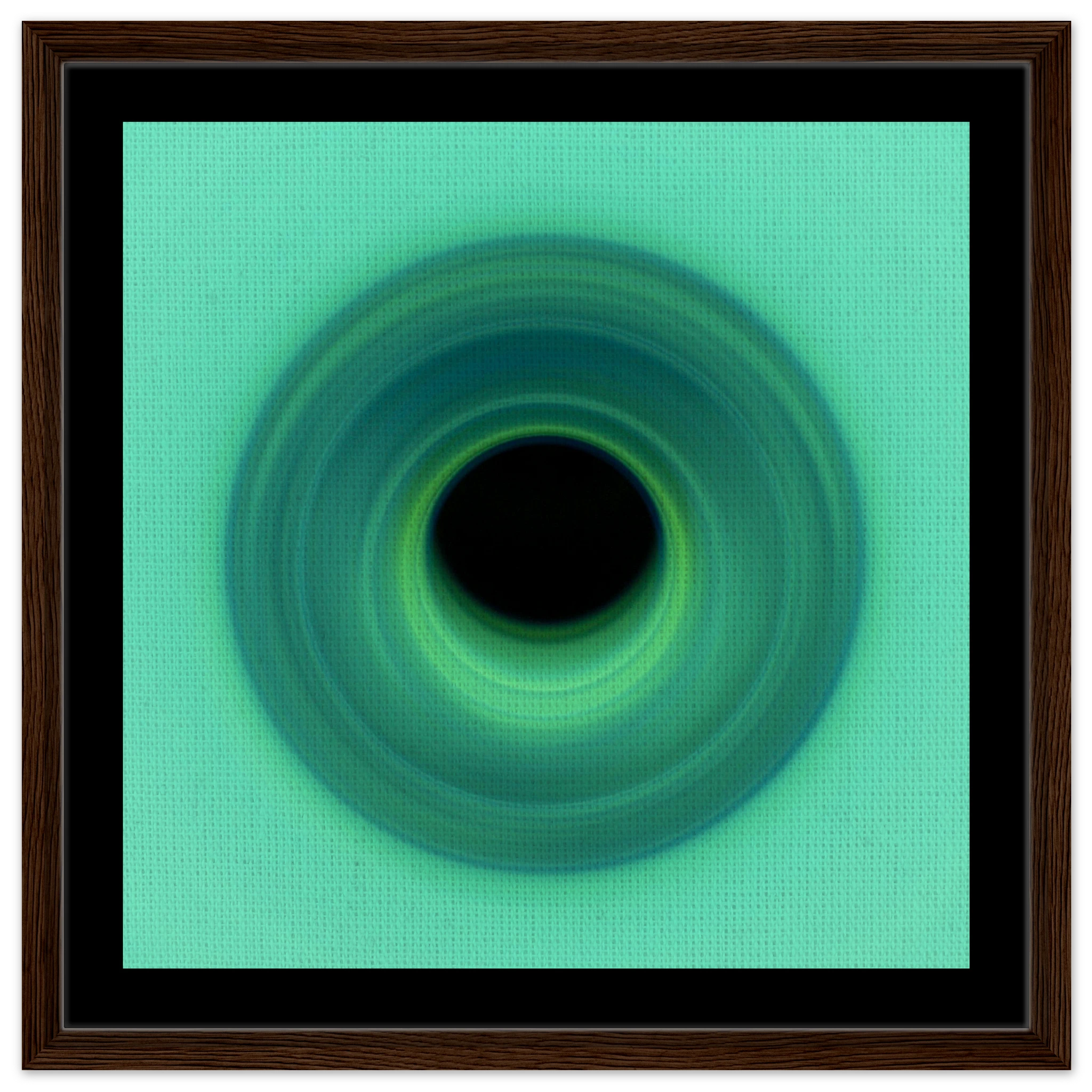 53e8e43c-0aca-4761-af6b-f1a14c722bc5