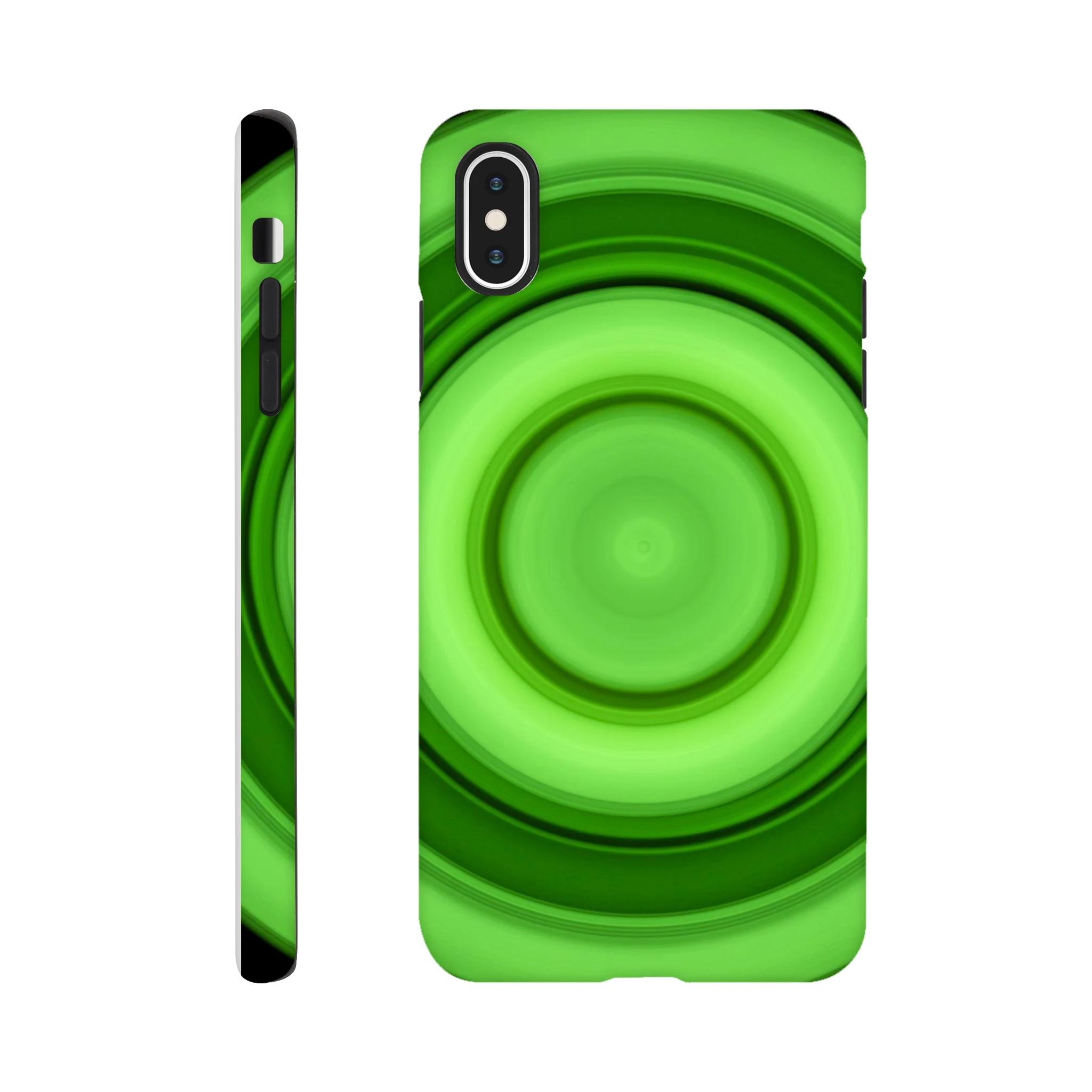 53f94033-5d13-4e96-a91a-e5c37d232af6