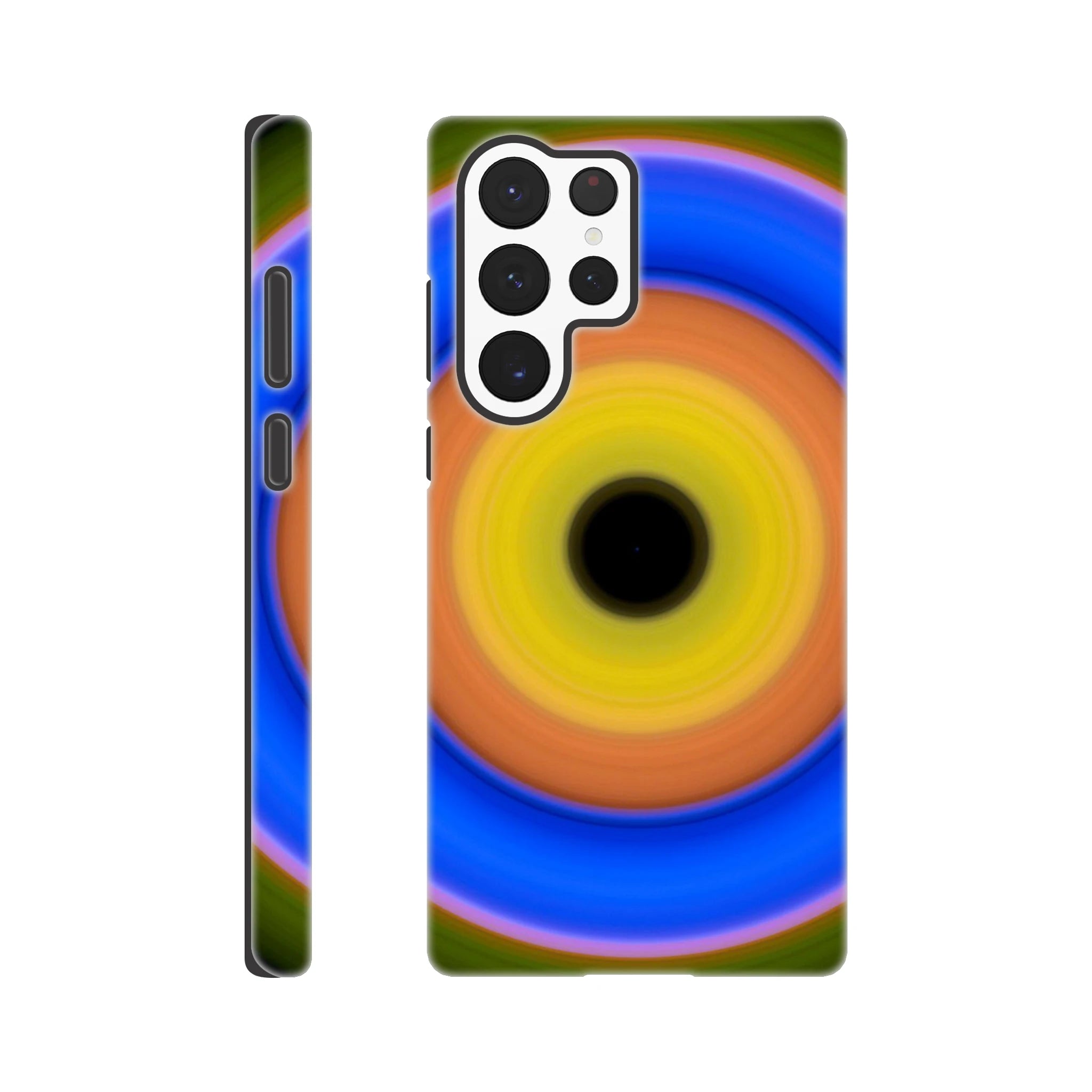 53fa0b41-935a-45d9-a132-5672021b2950