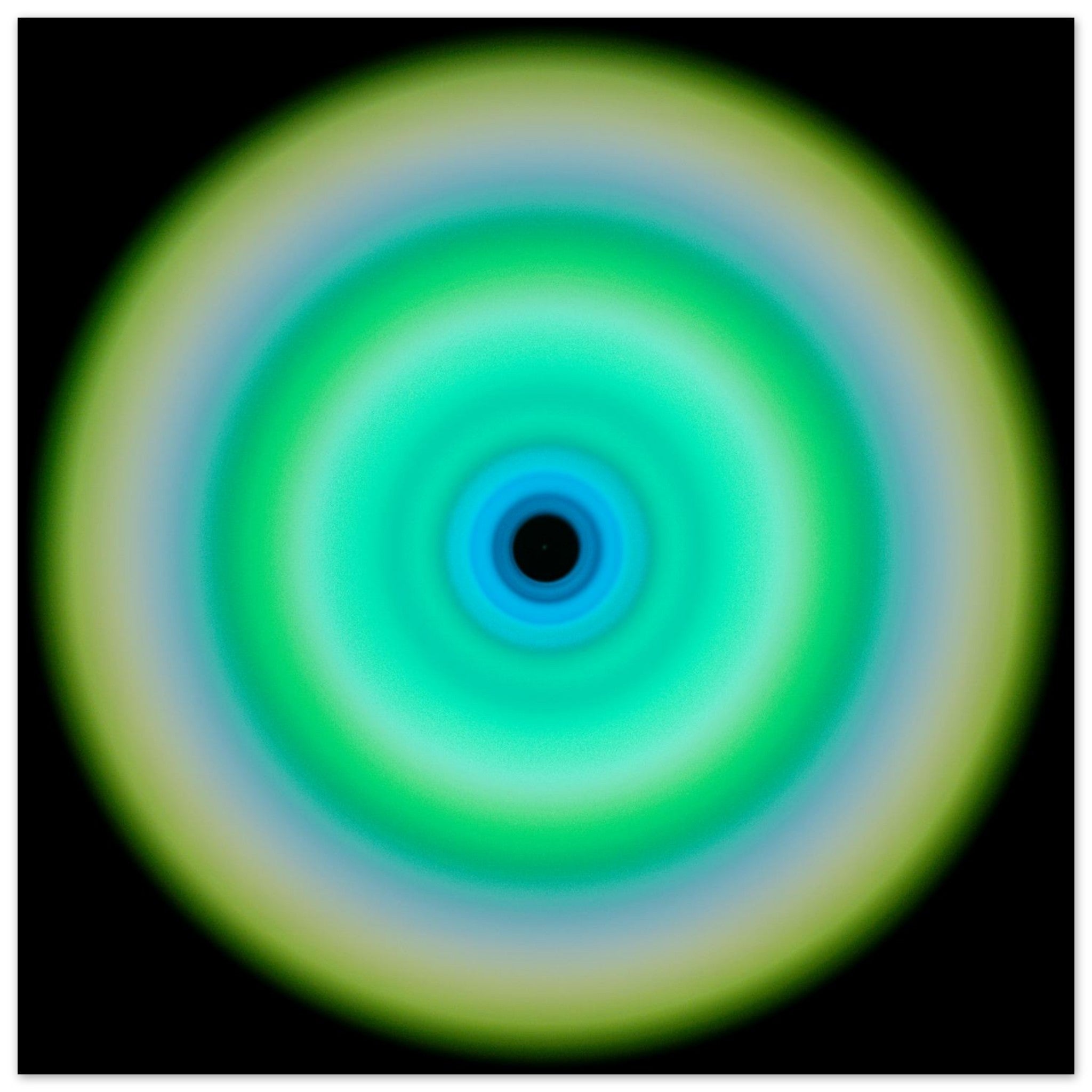 5406d839-1ae1-4c2f-bf38-d81a636c22e2