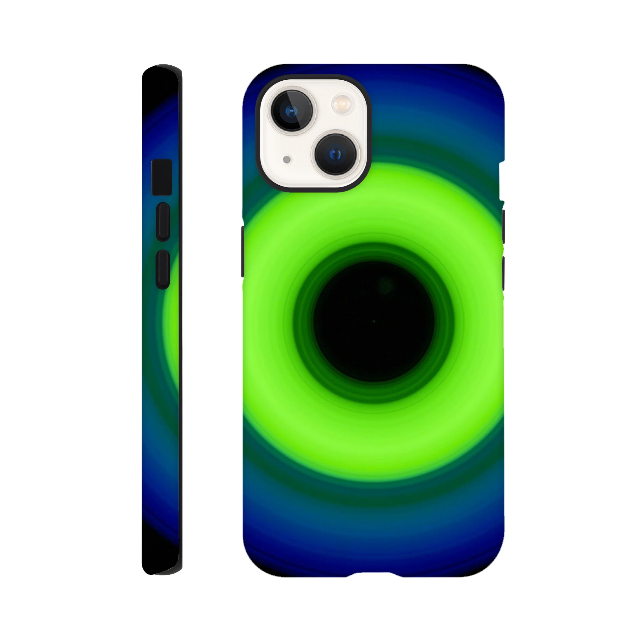 542ac1d6-067e-4aef-b848-49fbd73f7a72