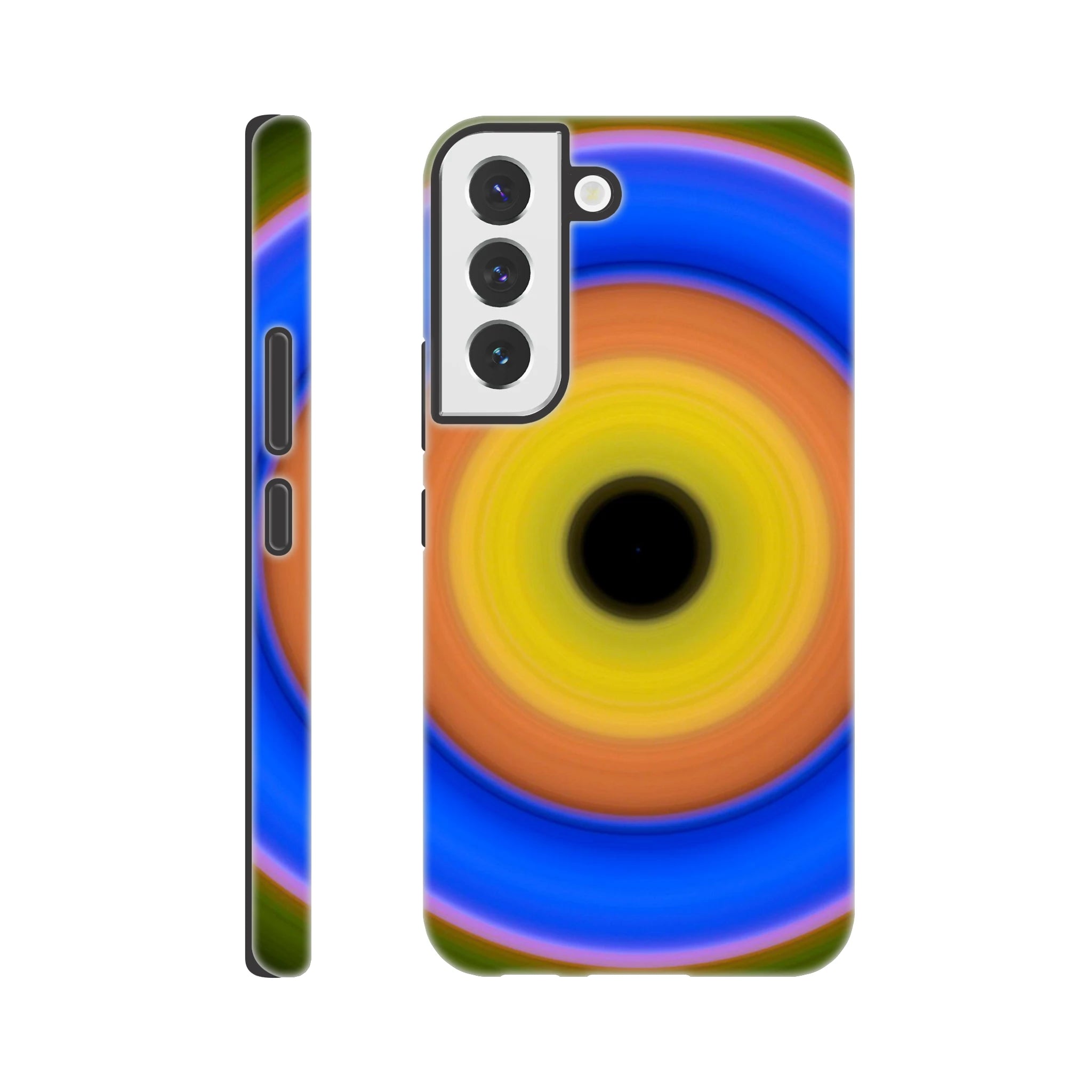 54bae471-b4c9-4091-bccb-715ba90f7dad