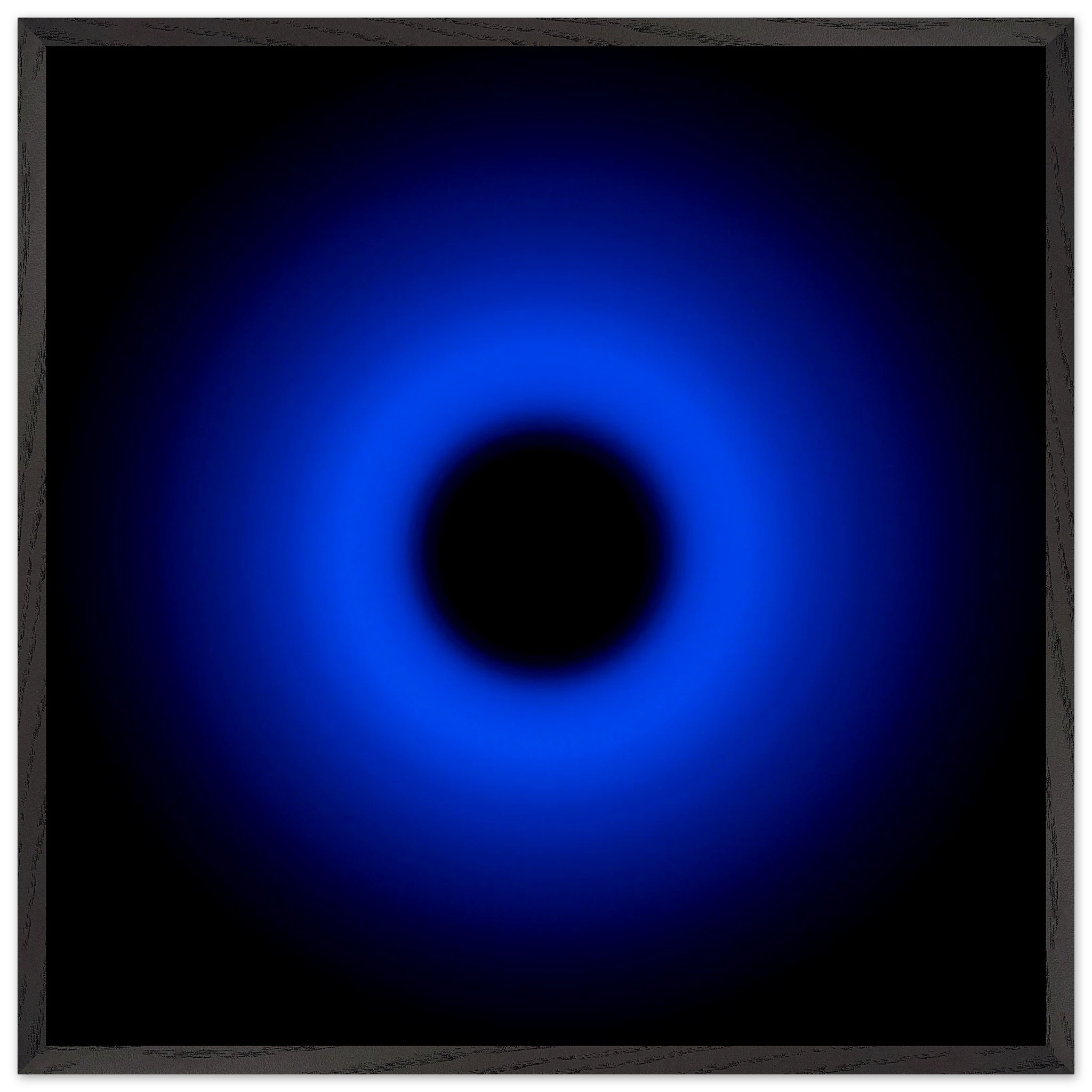 54bbbdc9-d5c8-4339-9045-241c211e776f
