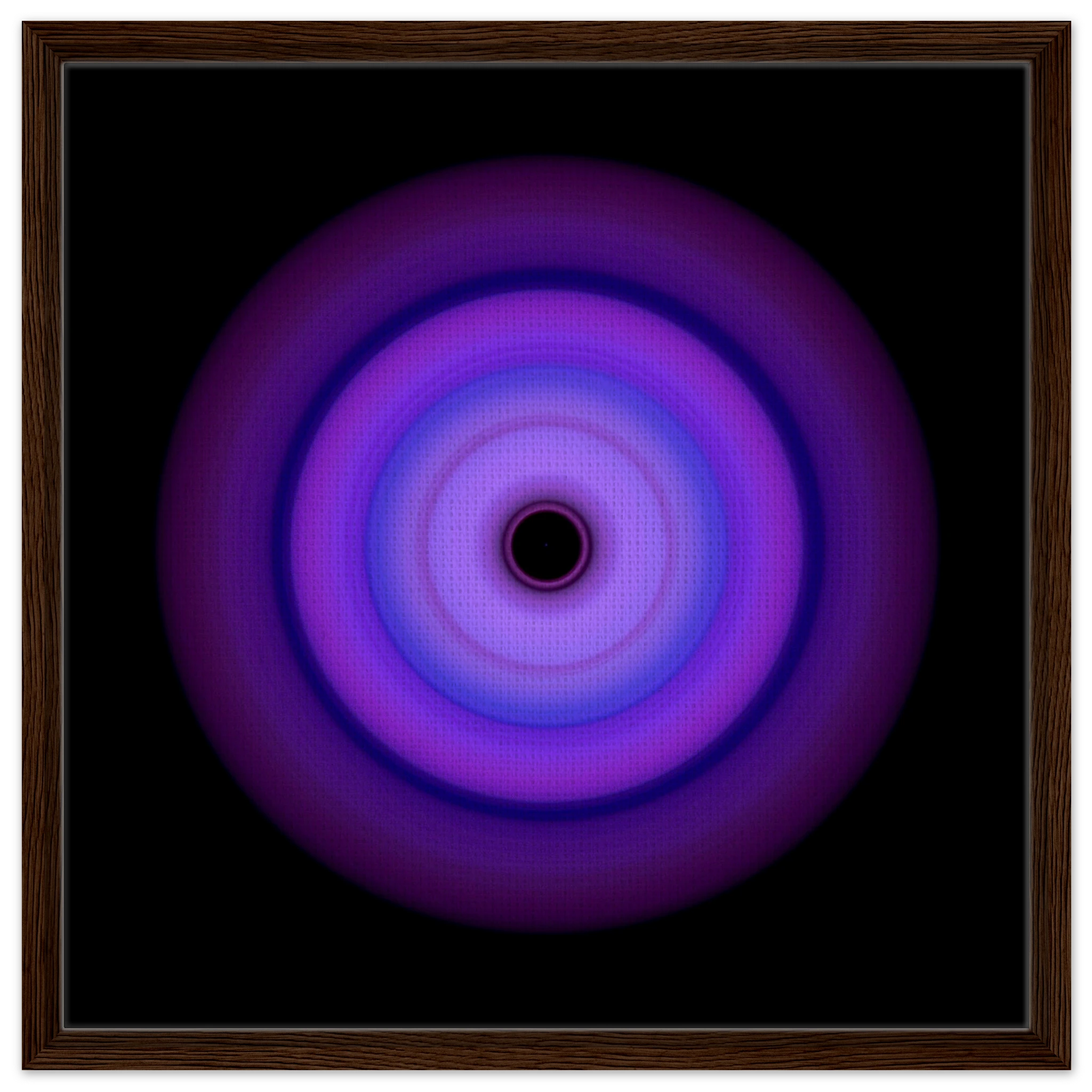 54d8d6be-7c5f-4c51-aeb3-595ef29c83b4