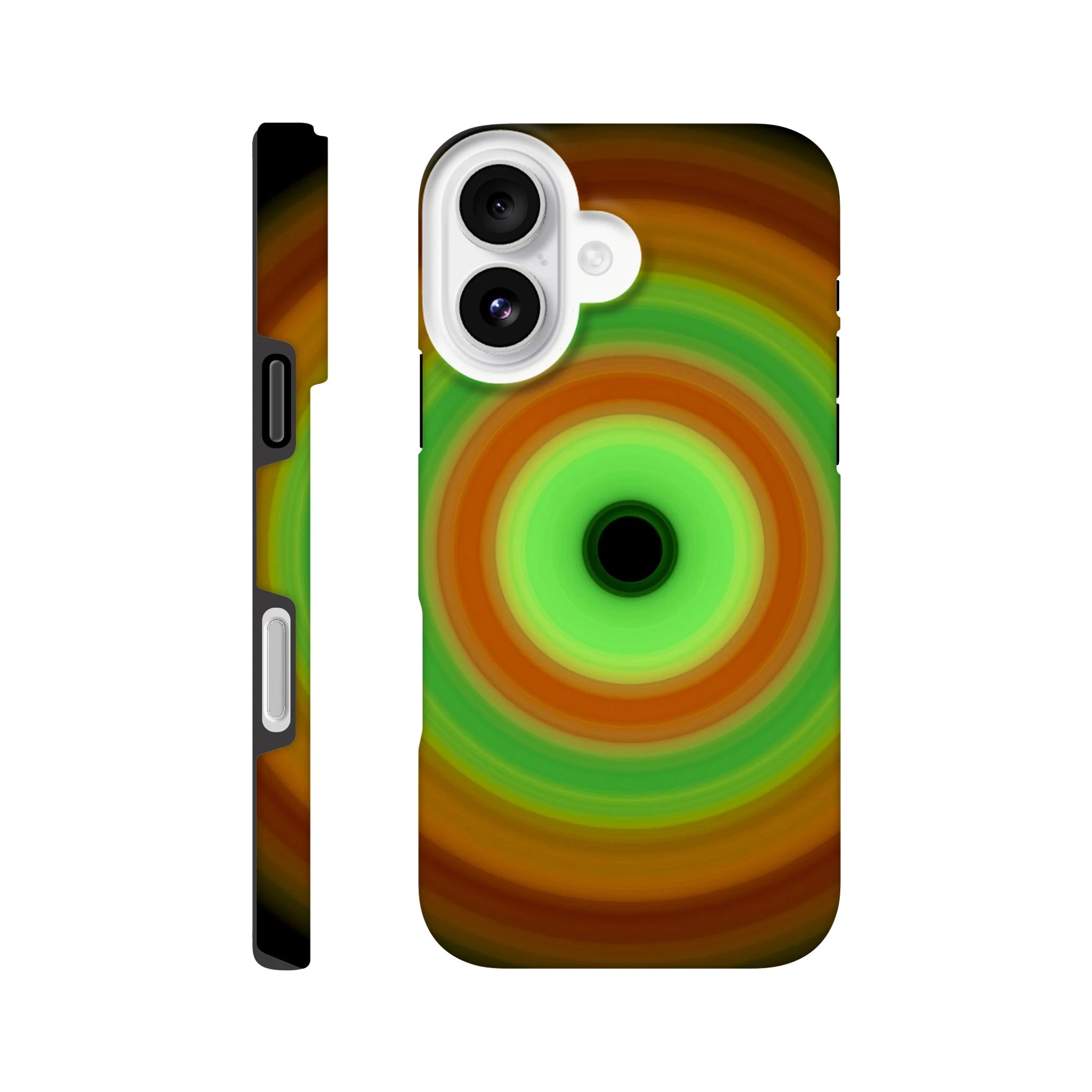 54dca335-c91a-4689-9625-943fc4fba7aa