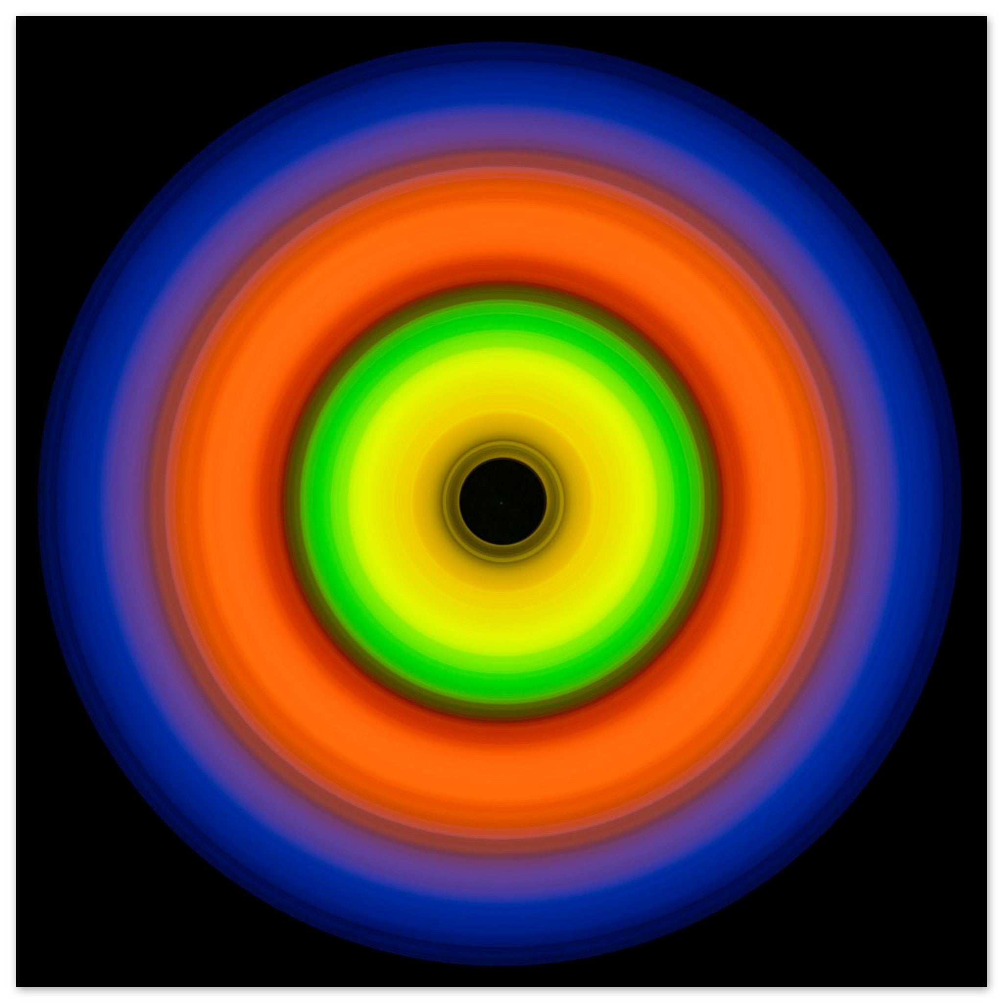 54fd0eac-502c-420f-986d-d88bf3d9a75f