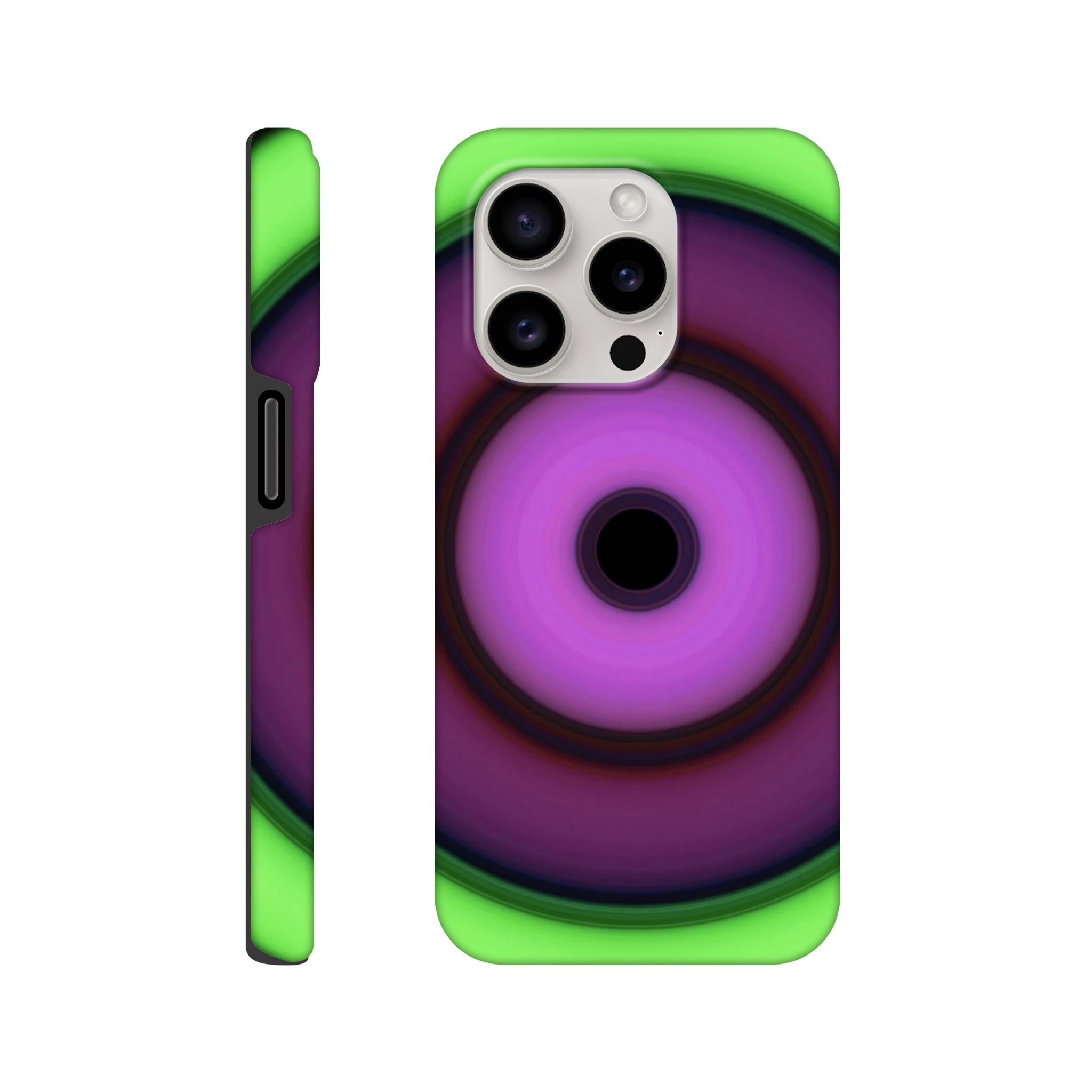 5506804e-59df-481f-aabc-5eeb385db462