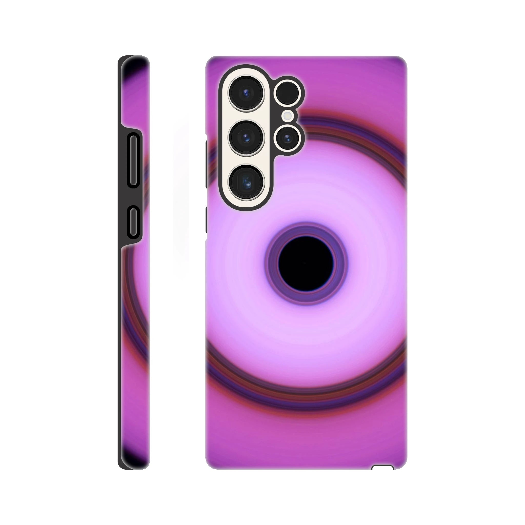 5574203d-ec68-430a-a528-ae17c31aec31