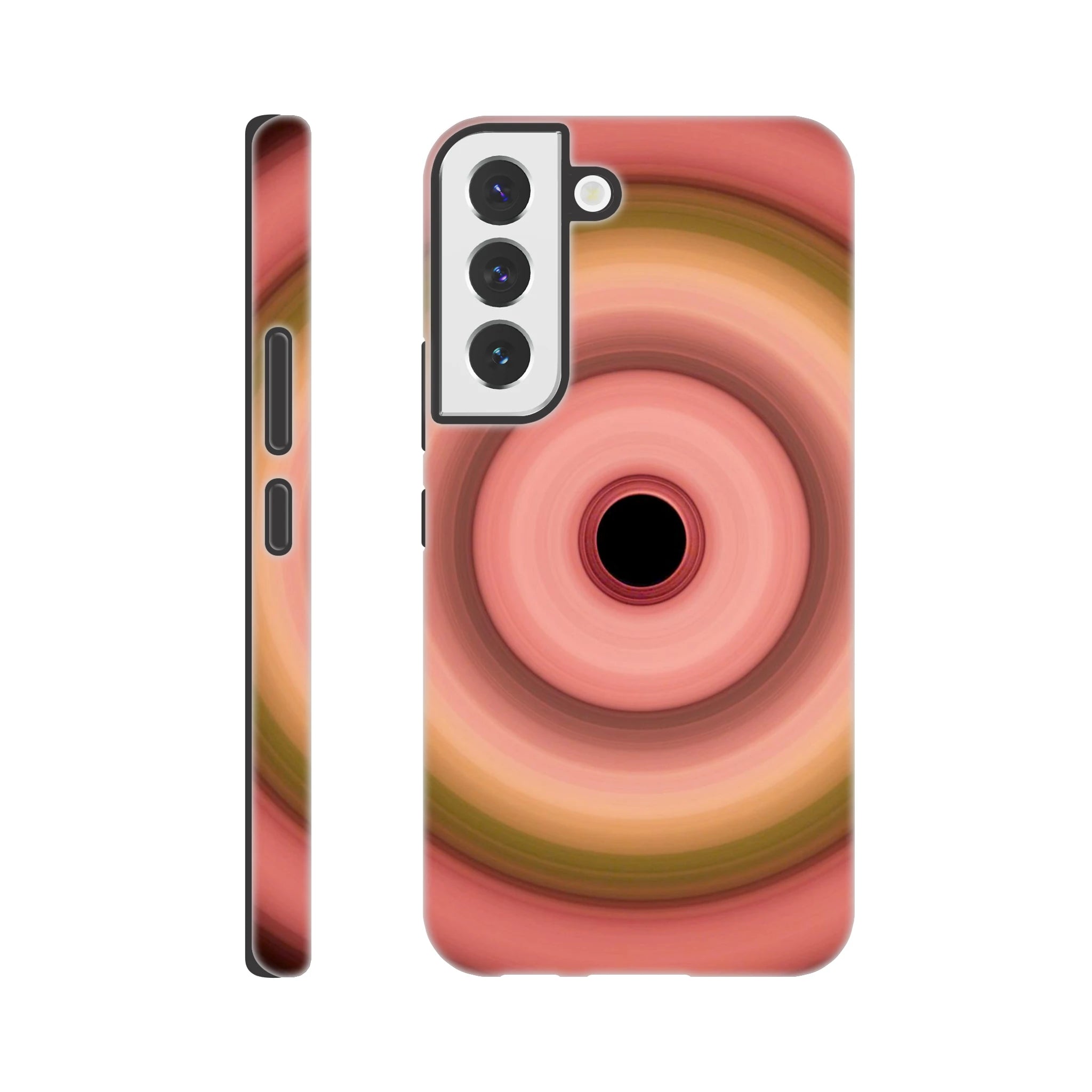 55799422-b63a-4ded-95e8-5c2f39d2fb5d