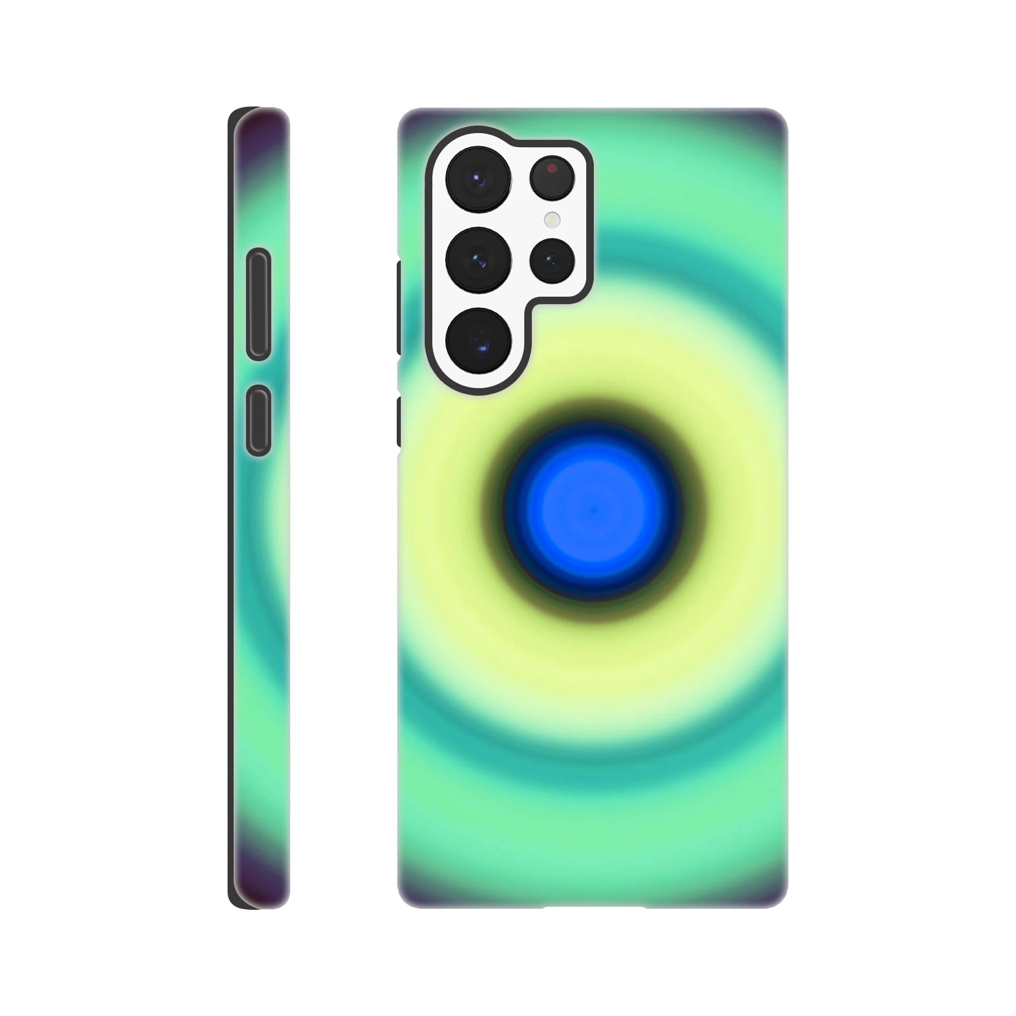 5594b4a7-b98d-4be3-babb-ebf8e757b62c