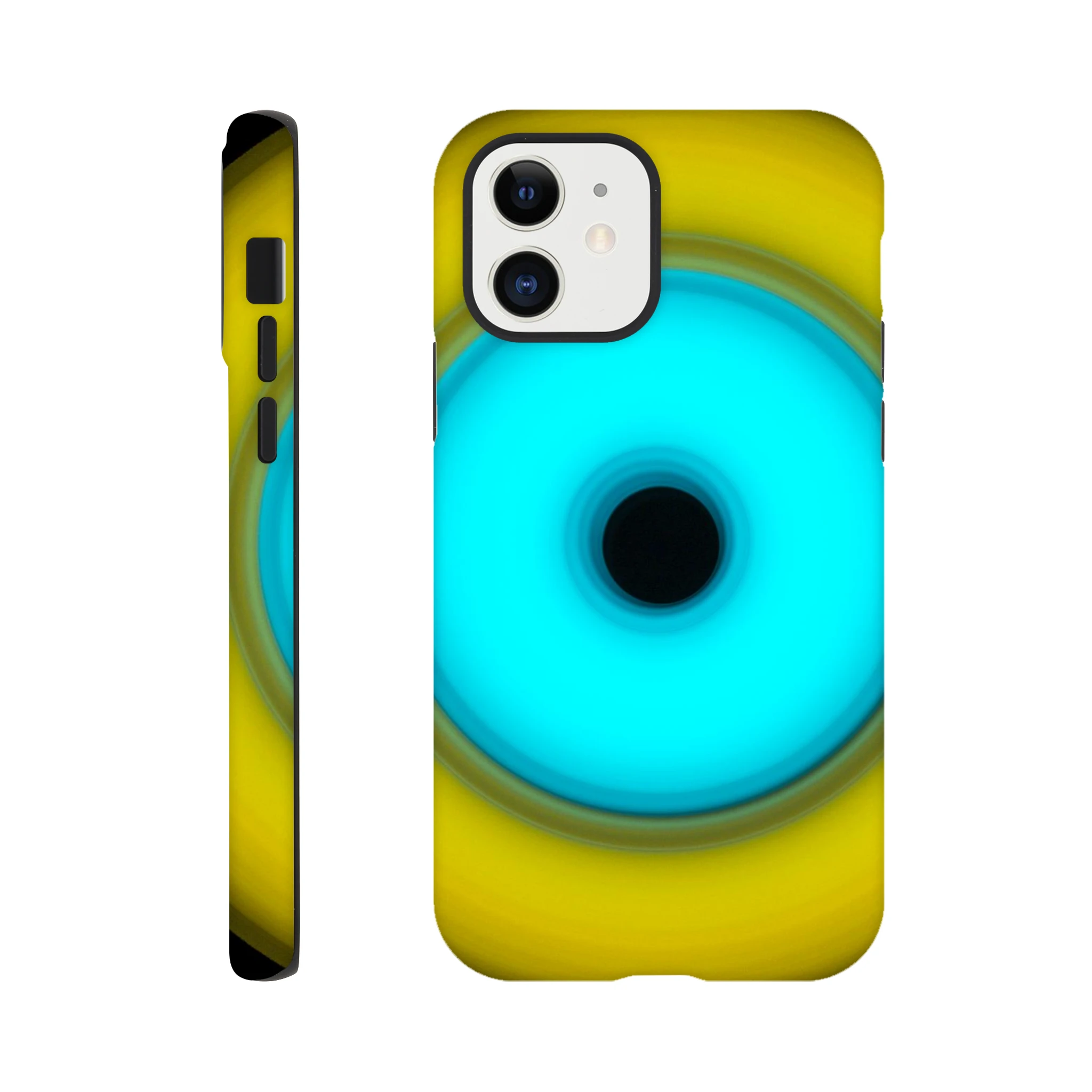 55afabc3-80f8-4b2e-bed2-ba14c8c5259a