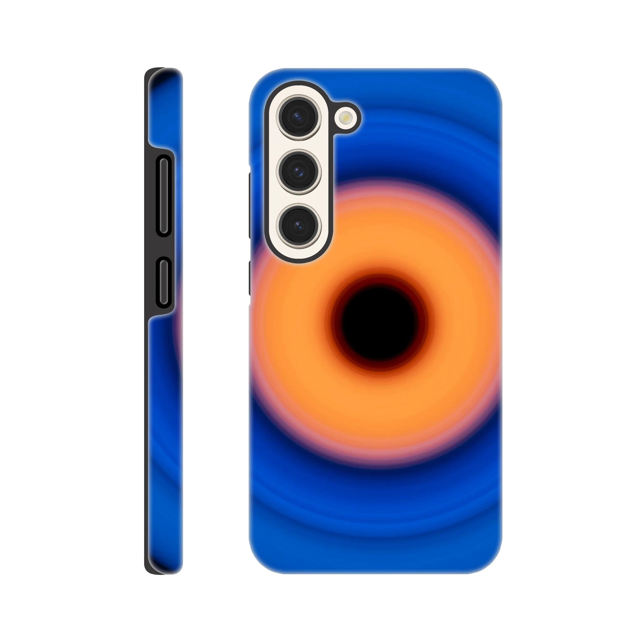 55cbd79f-cf65-475b-8595-d76768ba0285