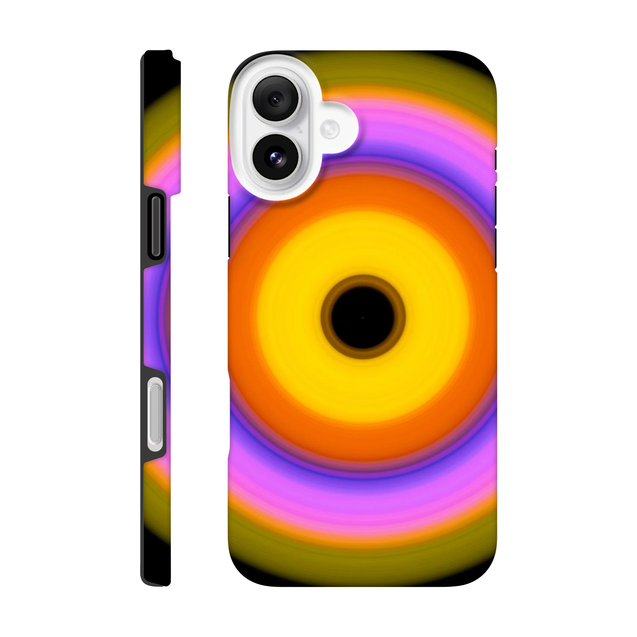 562c67ae-0d97-4e8c-ab59-b6d3a823a724