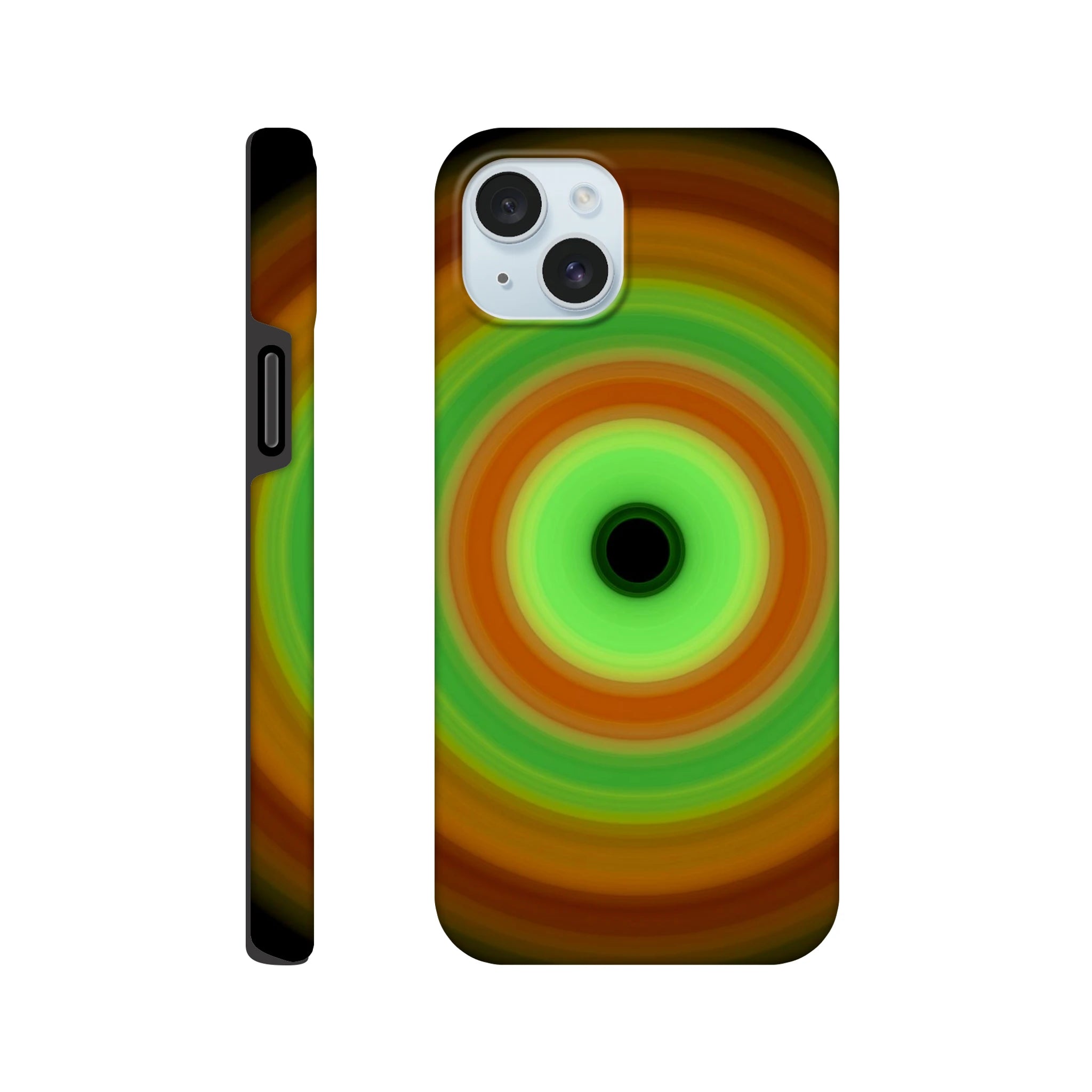 562eb301-a1fc-4715-a9a9-28fe2695d2e5