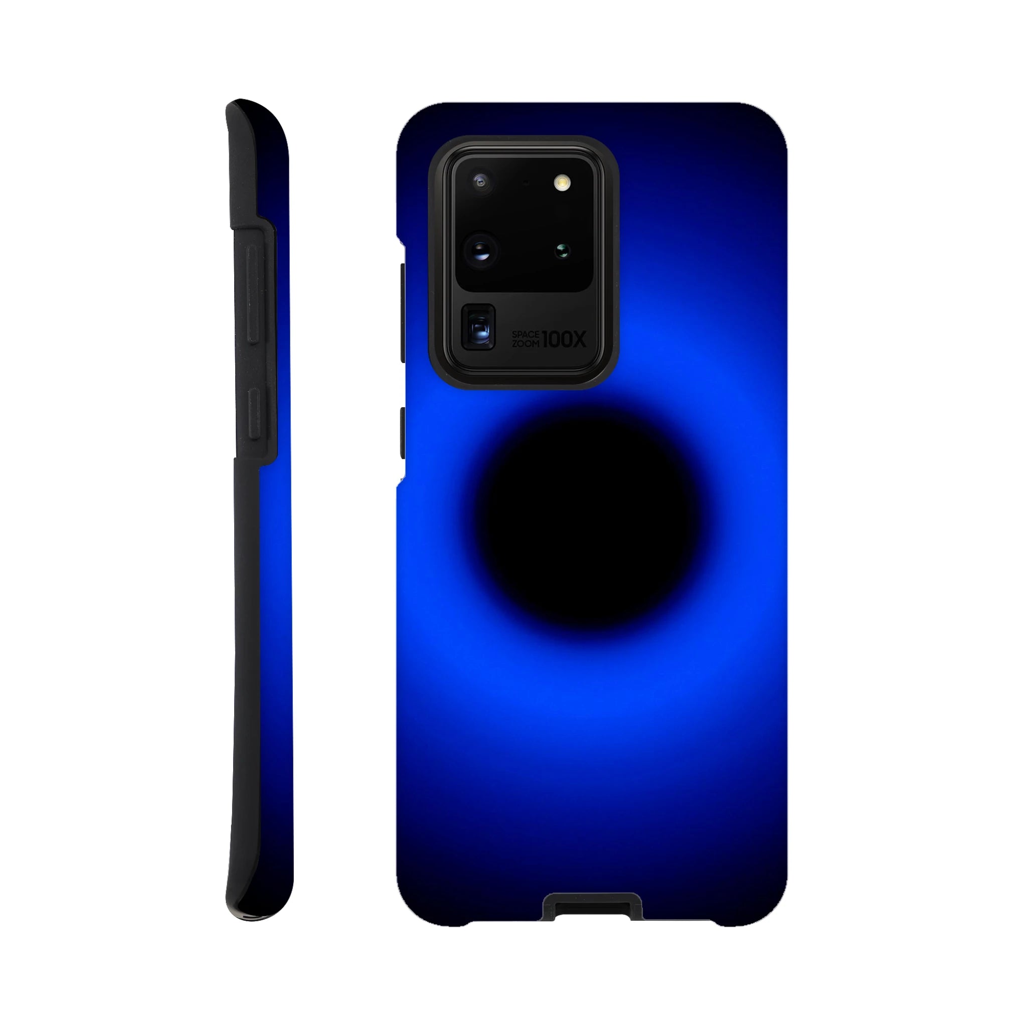 569d3511-e54f-4814-9c0a-8d7f95deadf3