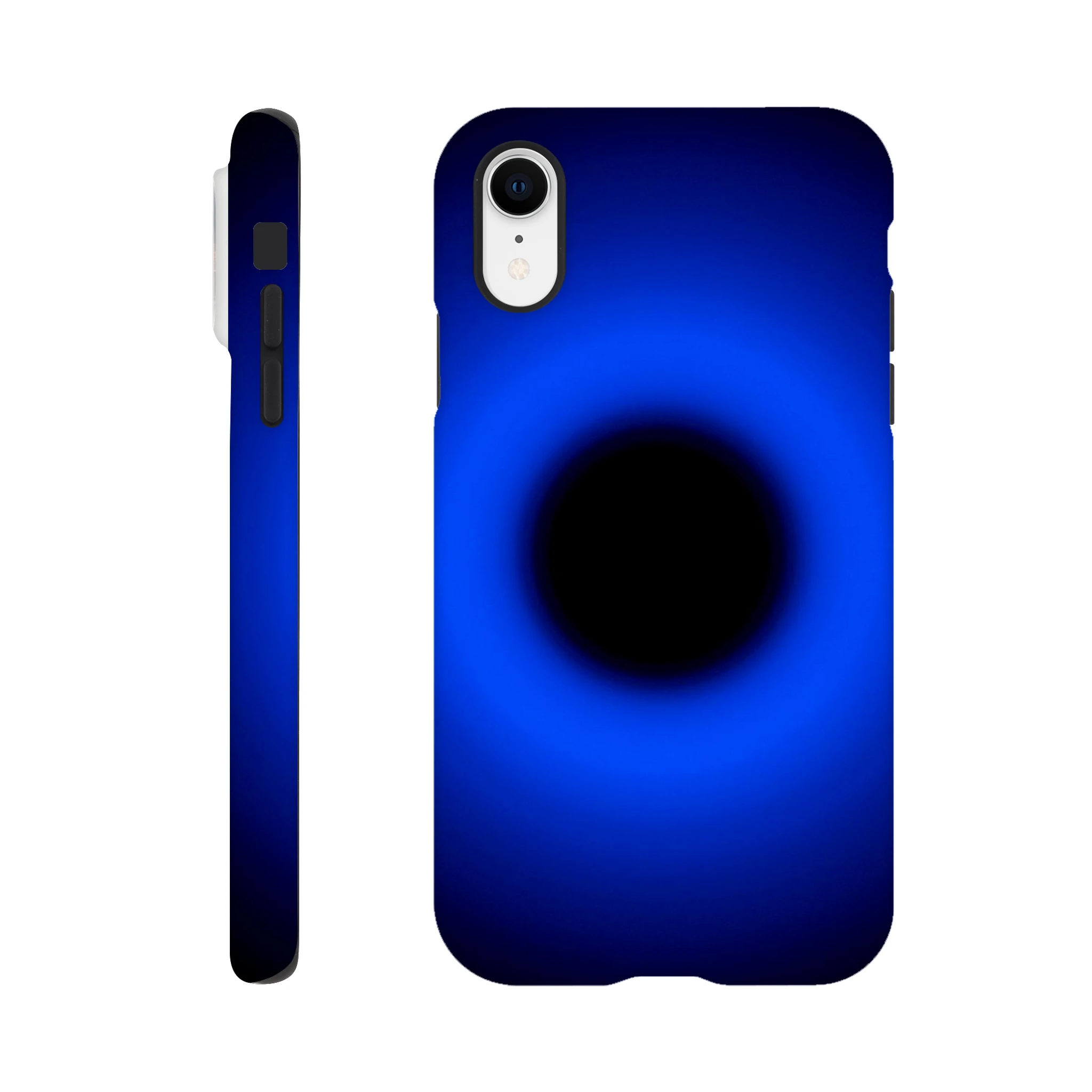 570976de-aa4b-4a68-bad8-9aff9c67a17b