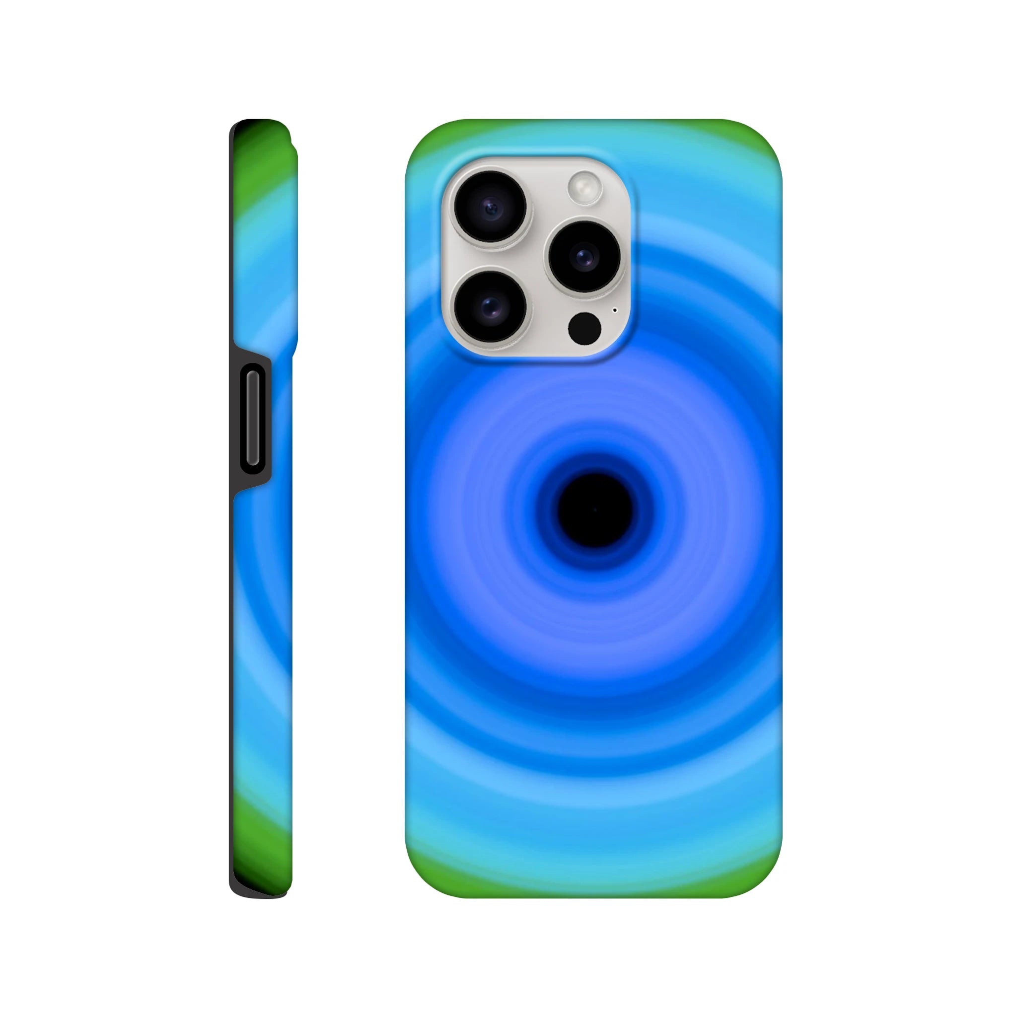 572b151d-2505-4bab-8b17-761b791e3efc