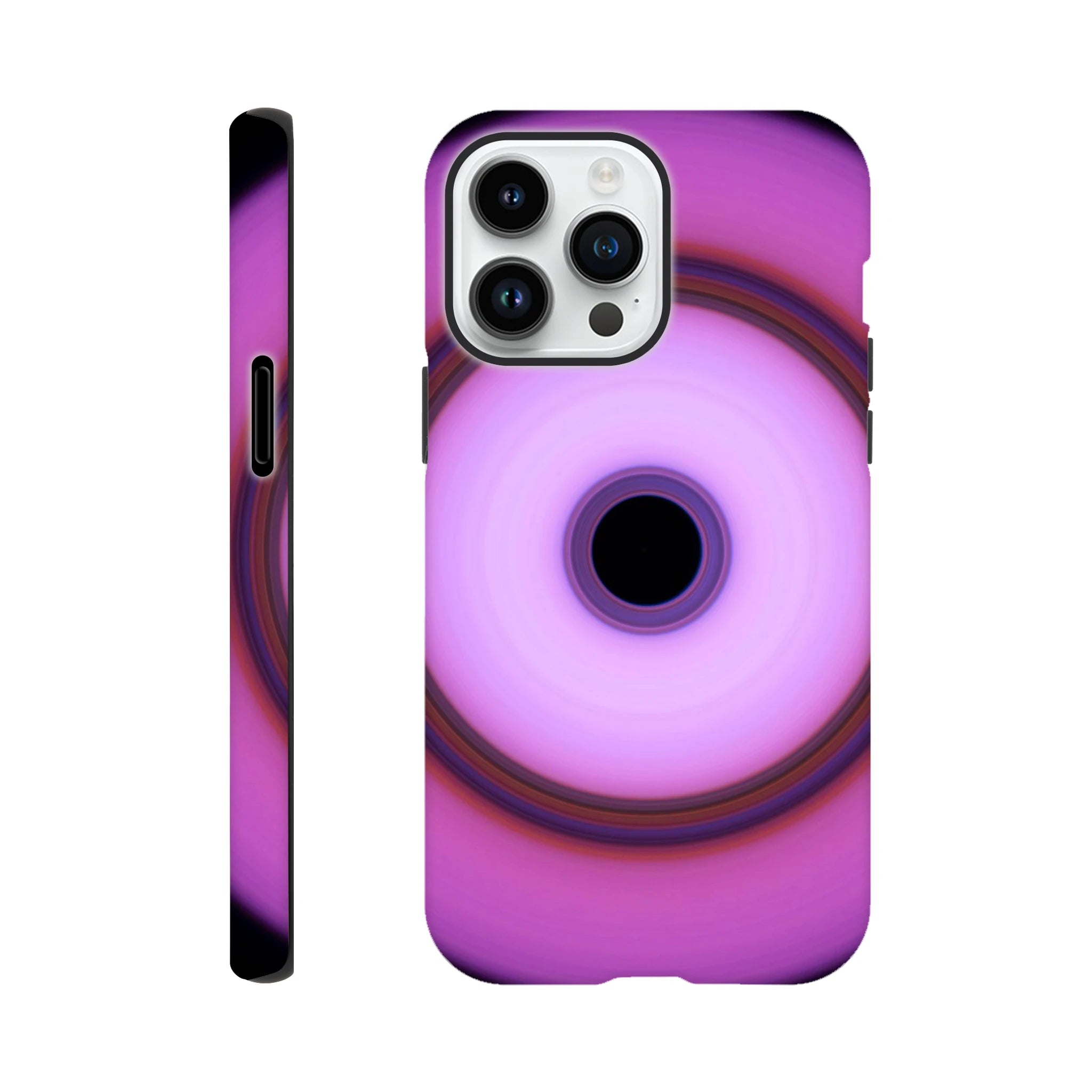 579851e5-3138-4ef7-b7b8-73bbaacf110d