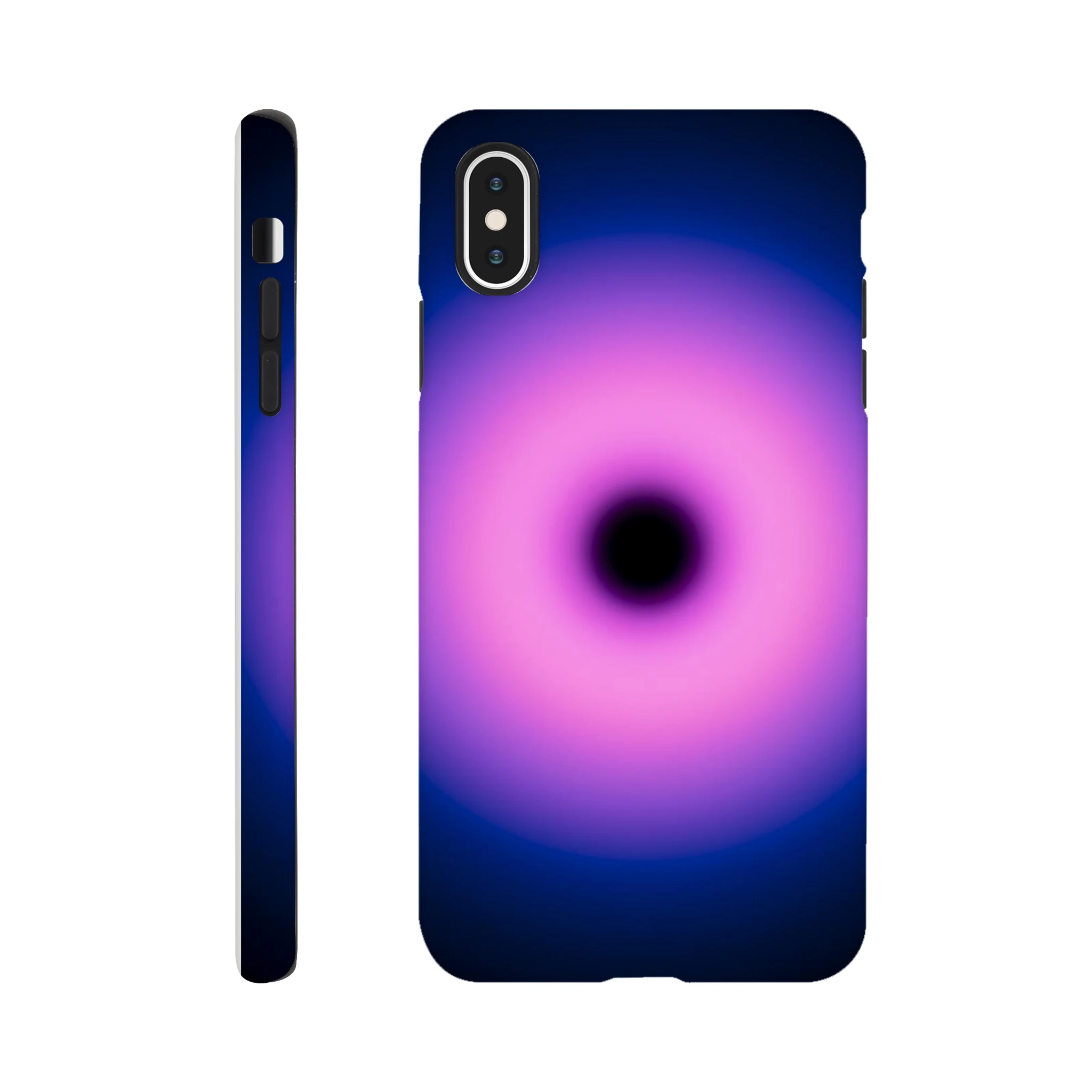 57be3323-167b-4080-8a10-816d41f374a5