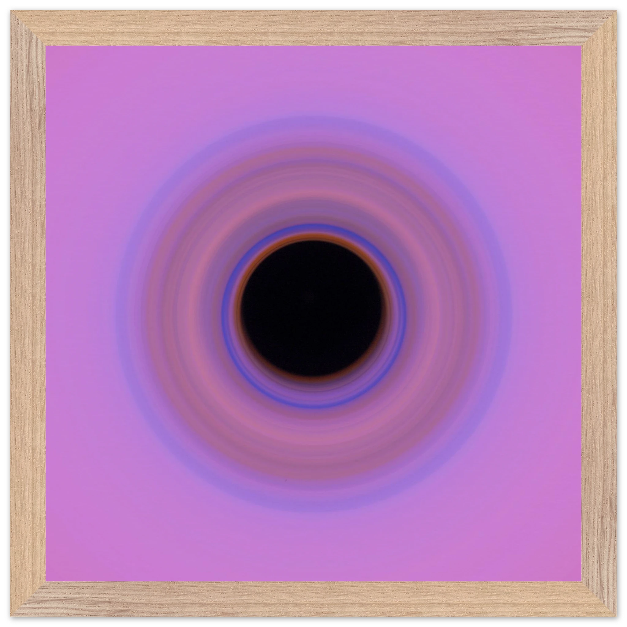 57f2b27d-26c1-4943-a581-e6db82c9fdce