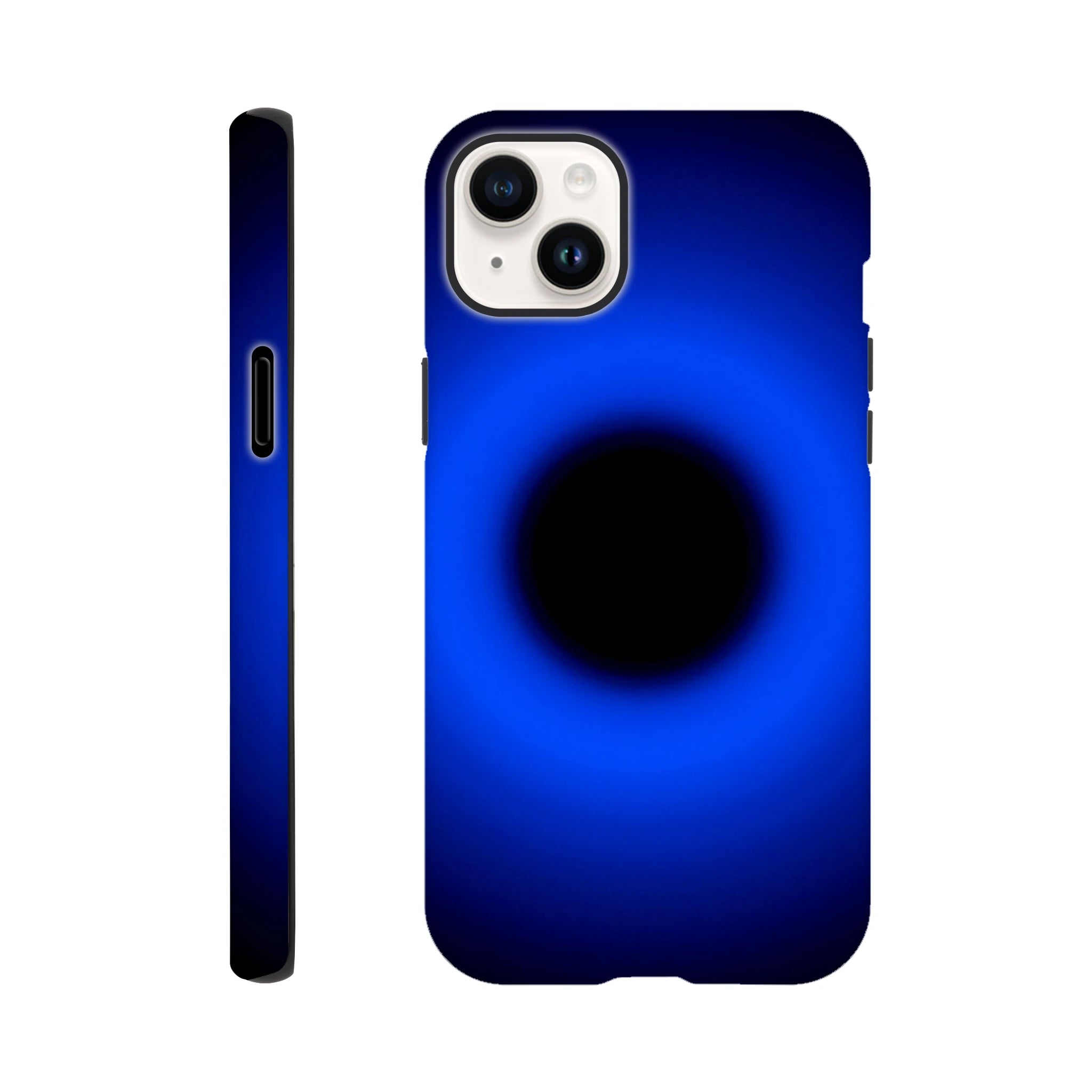 584c3372-f51d-423a-9527-4f5a5e6f4be2