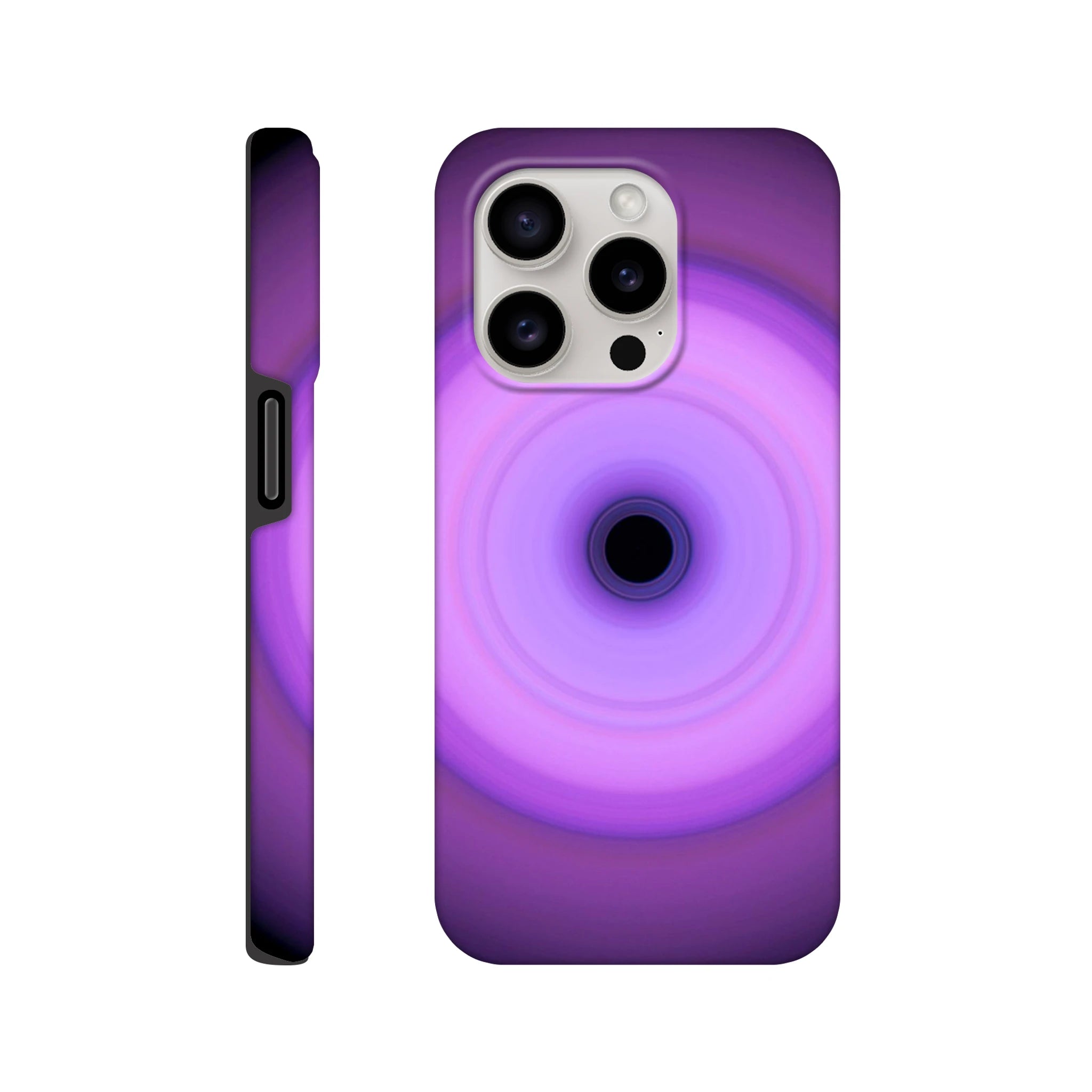 586de296-31ee-4d8f-95f7-b1d989b86ff2