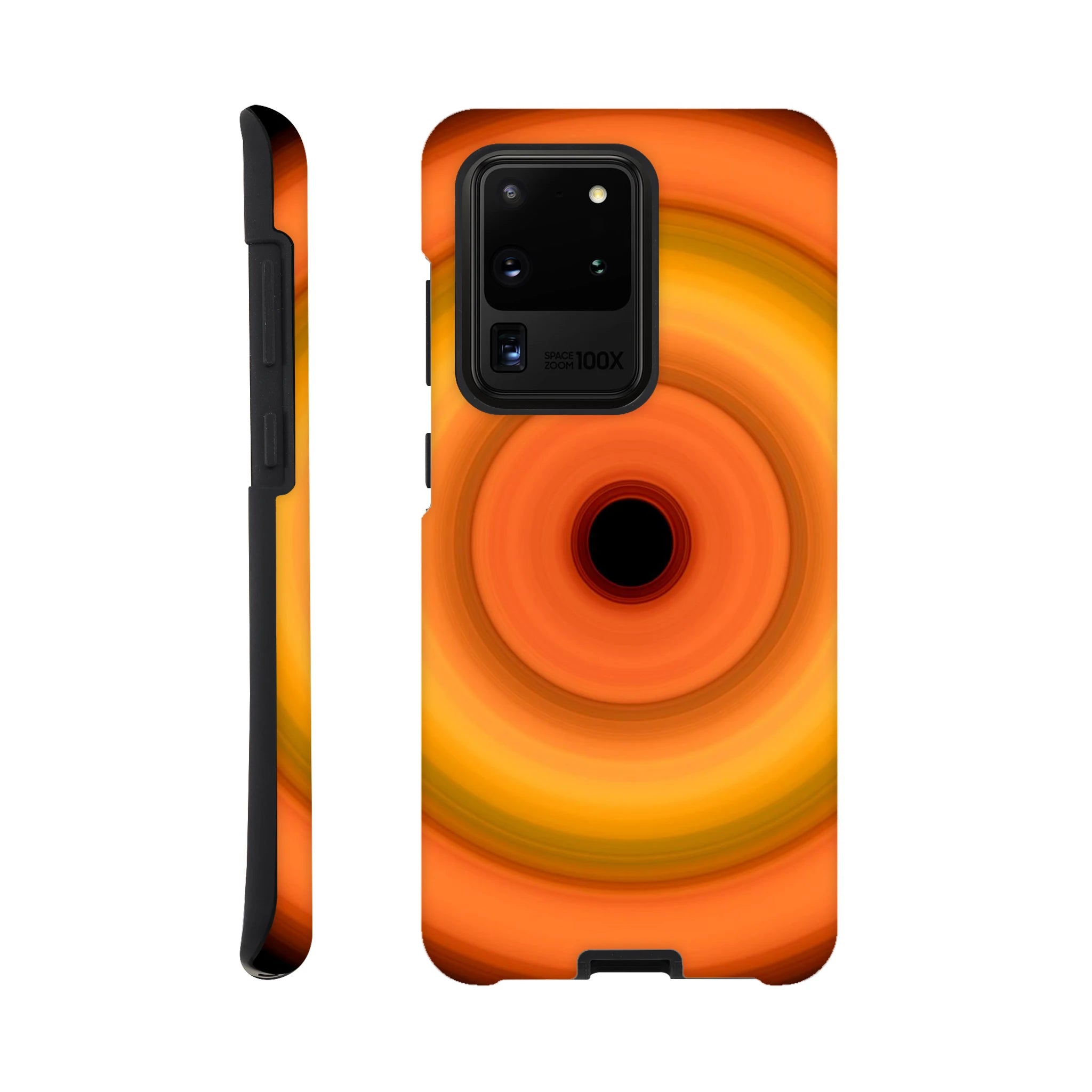 58761f27-8c93-4b30-bf3a-7eb12d26e3fa