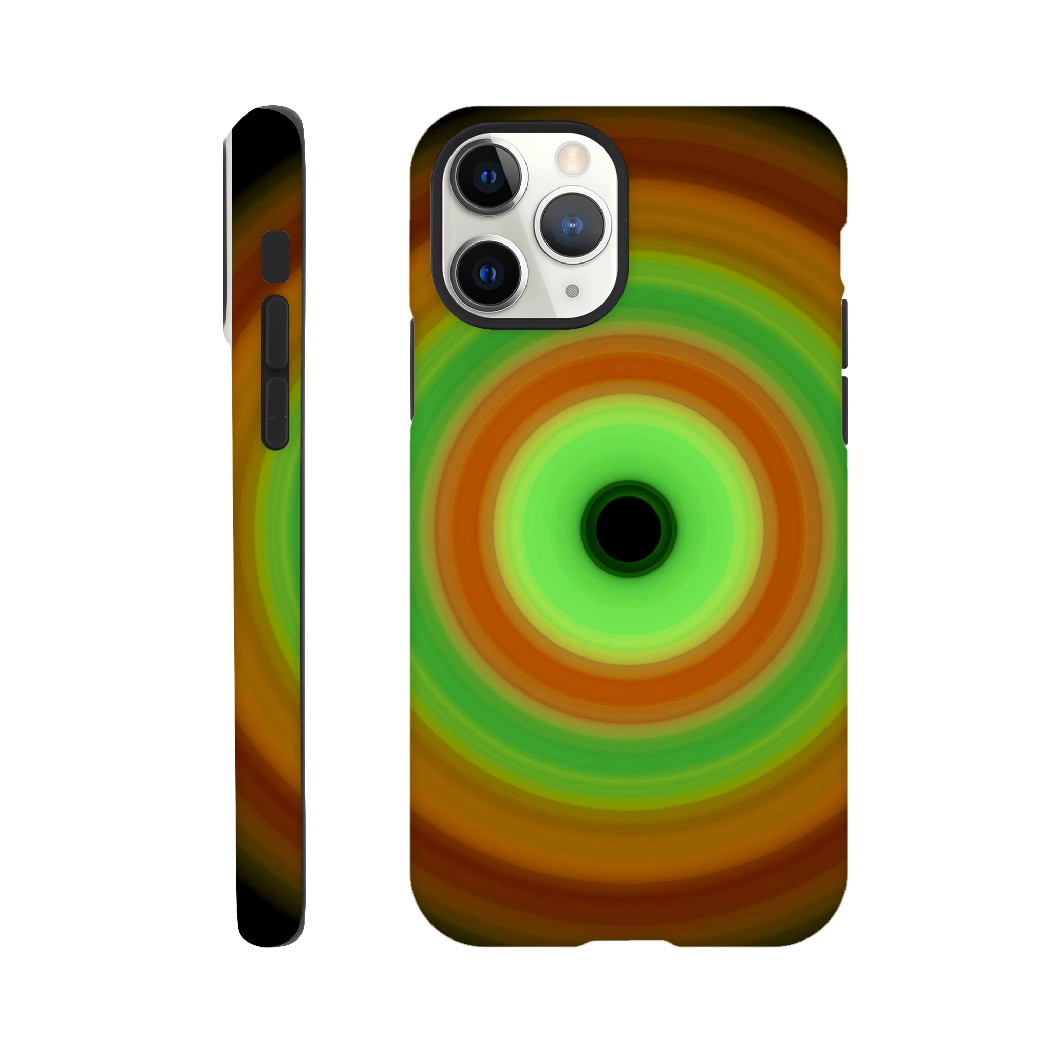 587a3b17-e83f-4d5a-aae7-926b724534a5