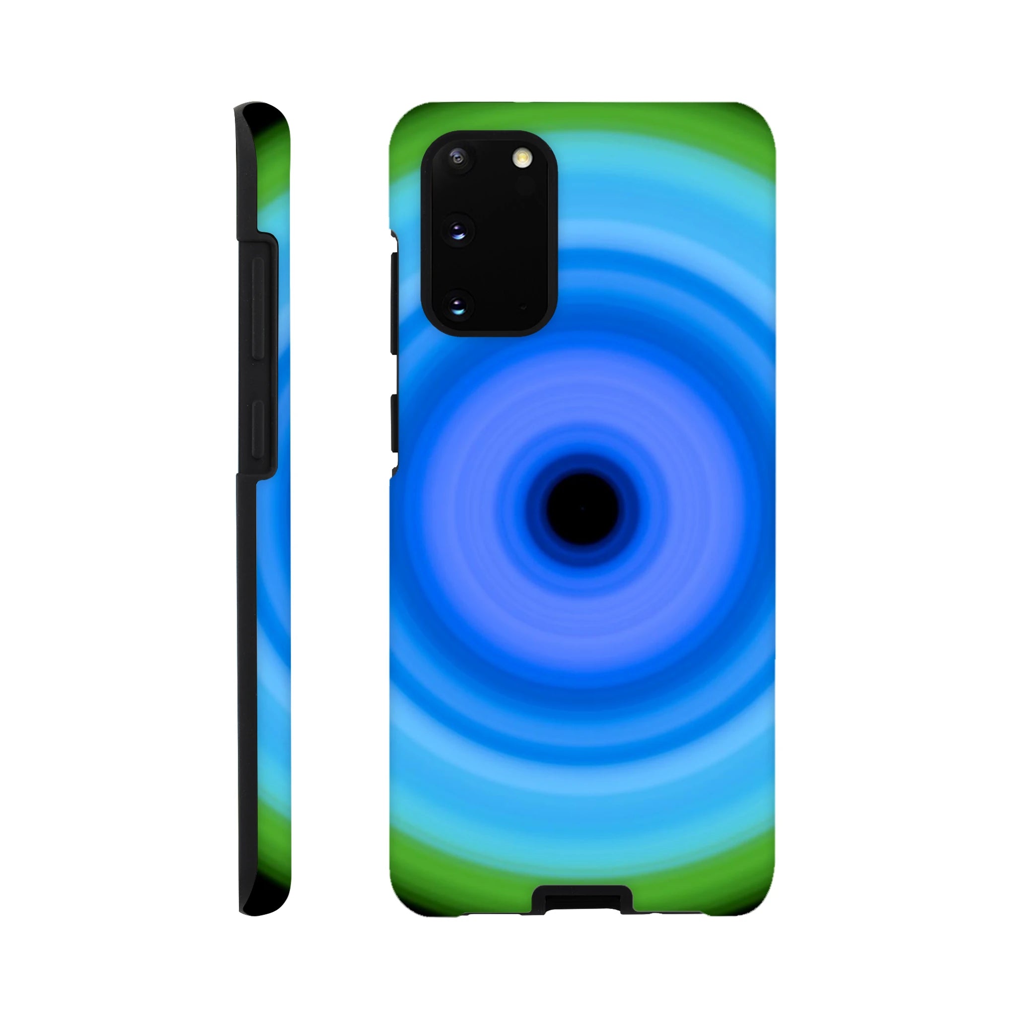 588fbb60-d593-4d5b-a0fc-d04d31ca9749