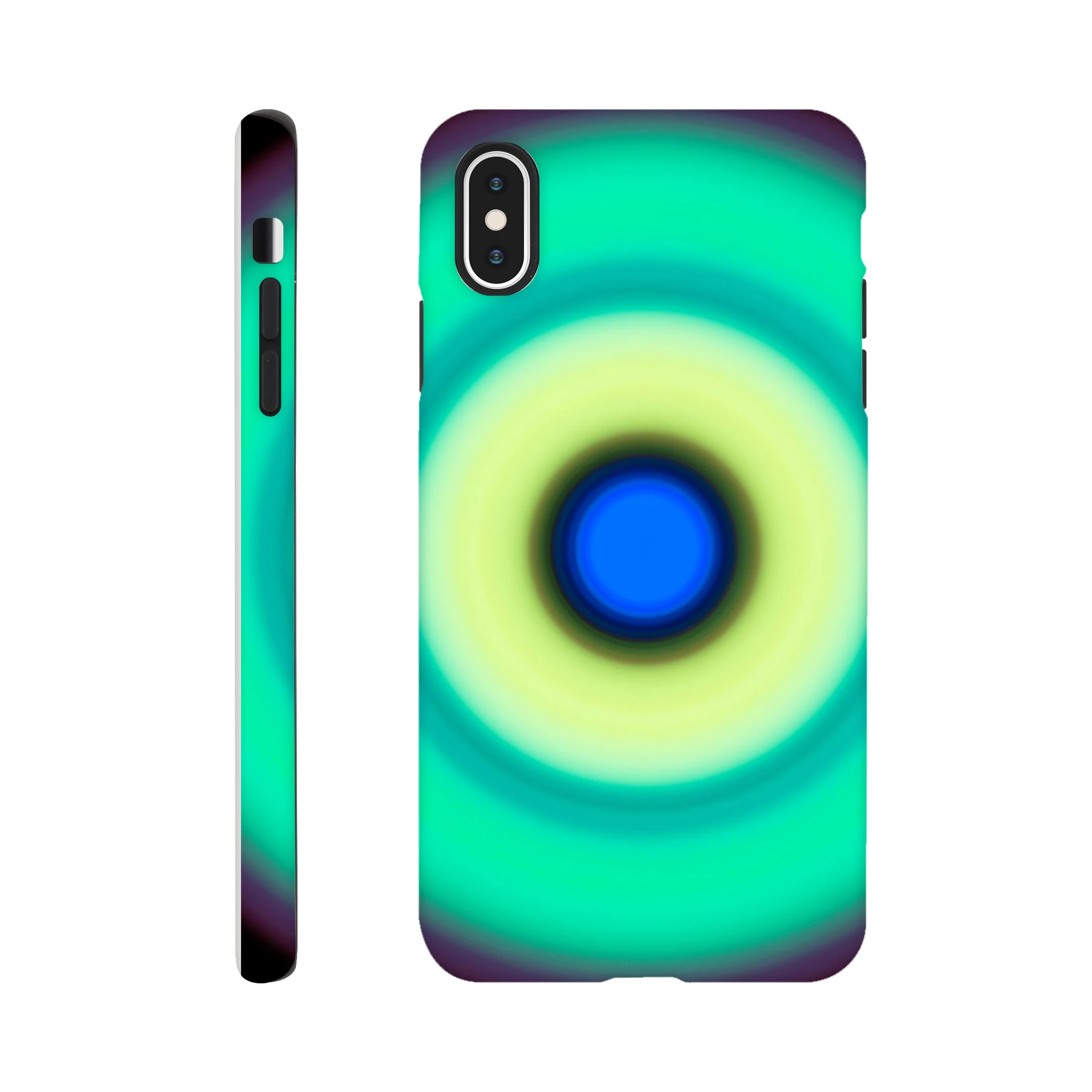 589aa8a7-c1d1-4957-b3db-d1a8a4a5a729