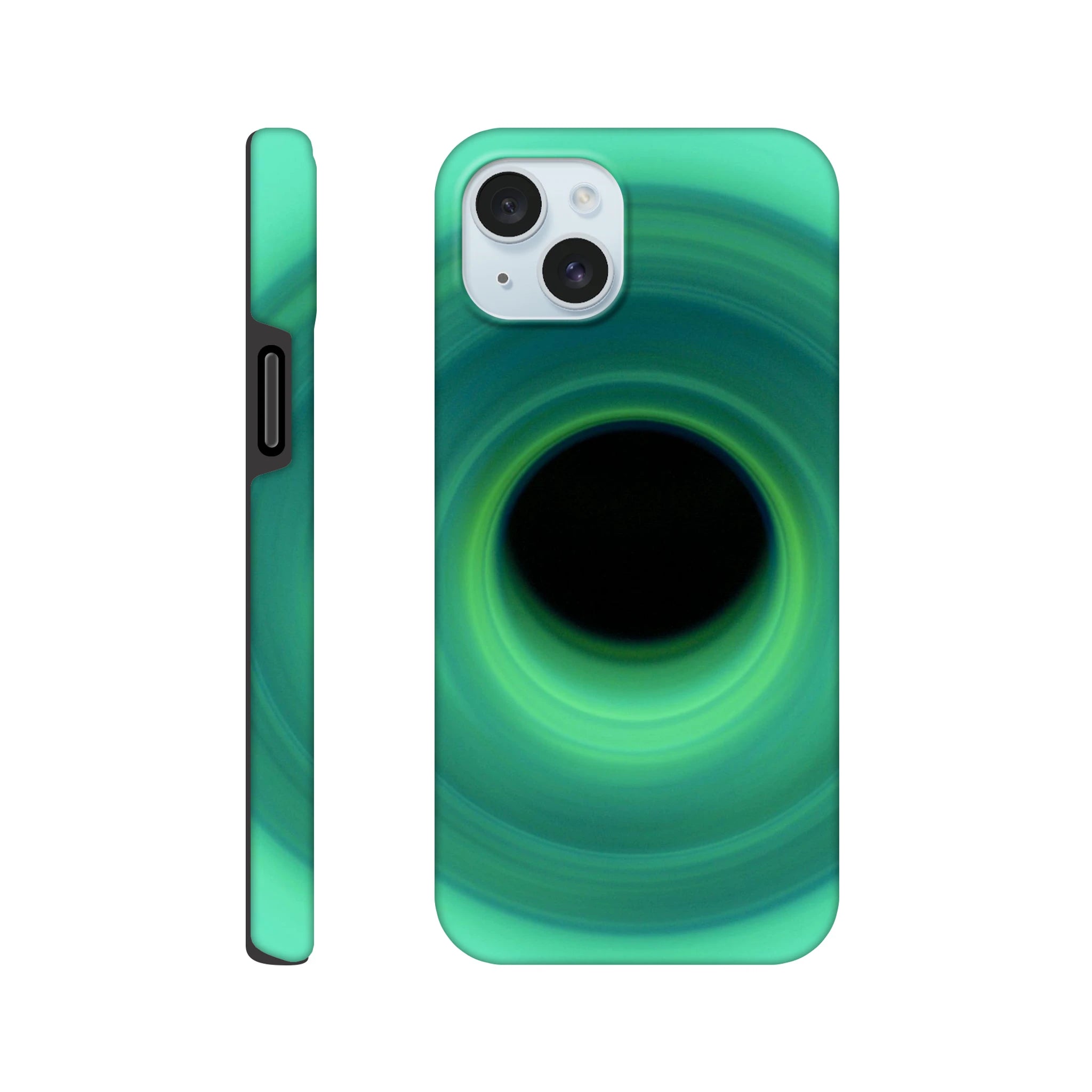 58ab71ef-7891-418c-a0dc-52fdfdcae2f3