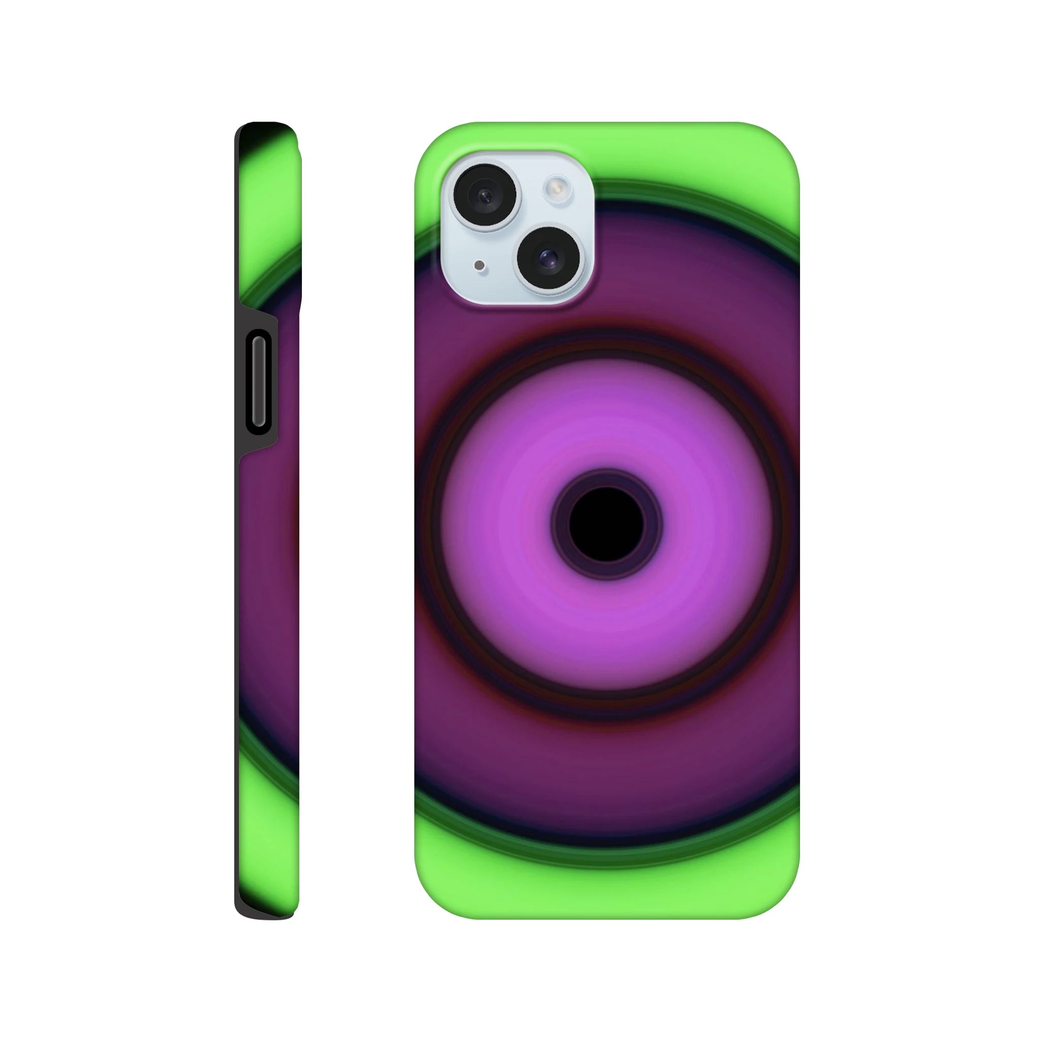 58cbcead-ee08-47fe-8eed-89474616b346