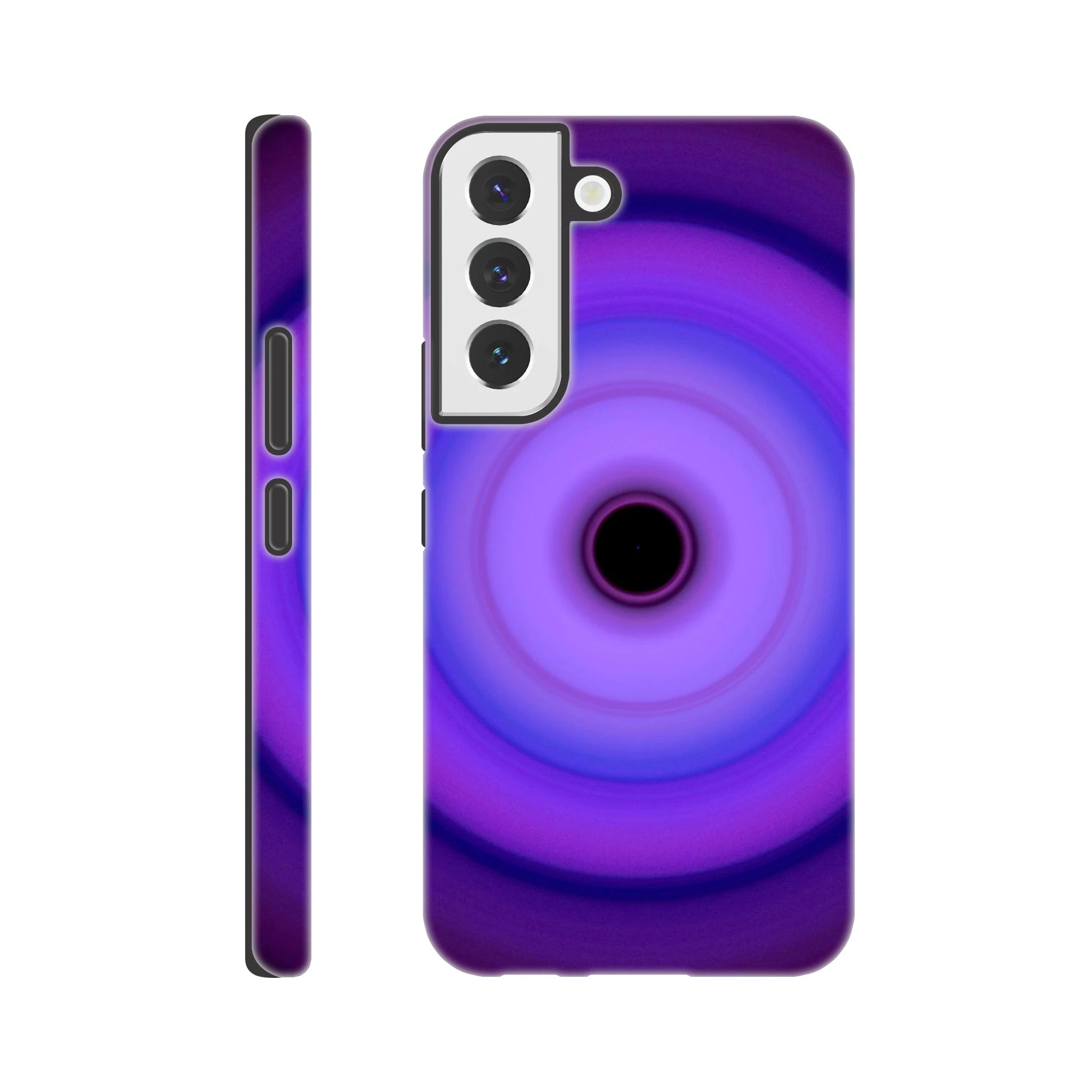 58dde8ef-6e37-4321-87e7-d28688cd848e