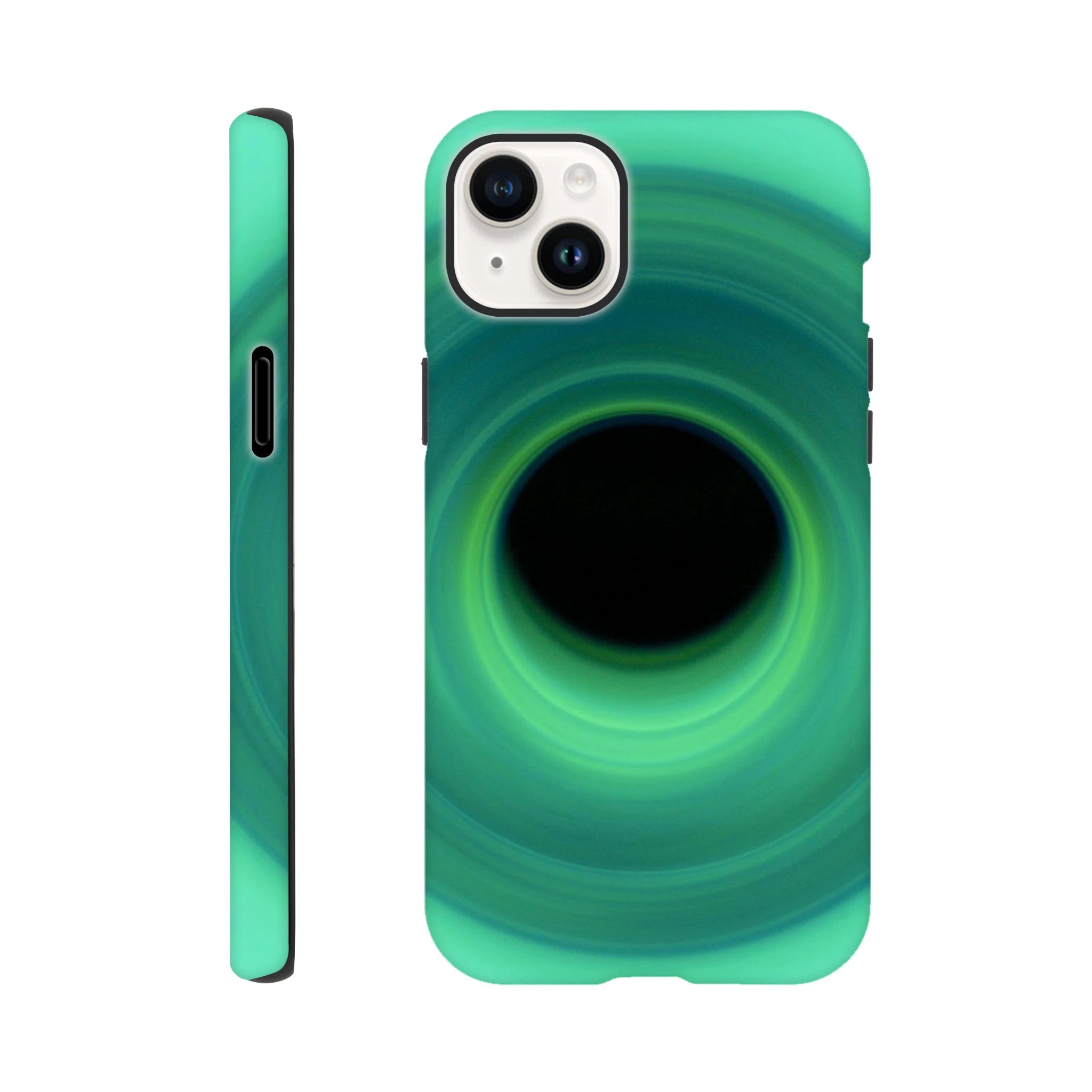 5920c5e0-e254-40c5-9f89-14f0e57bcf4a