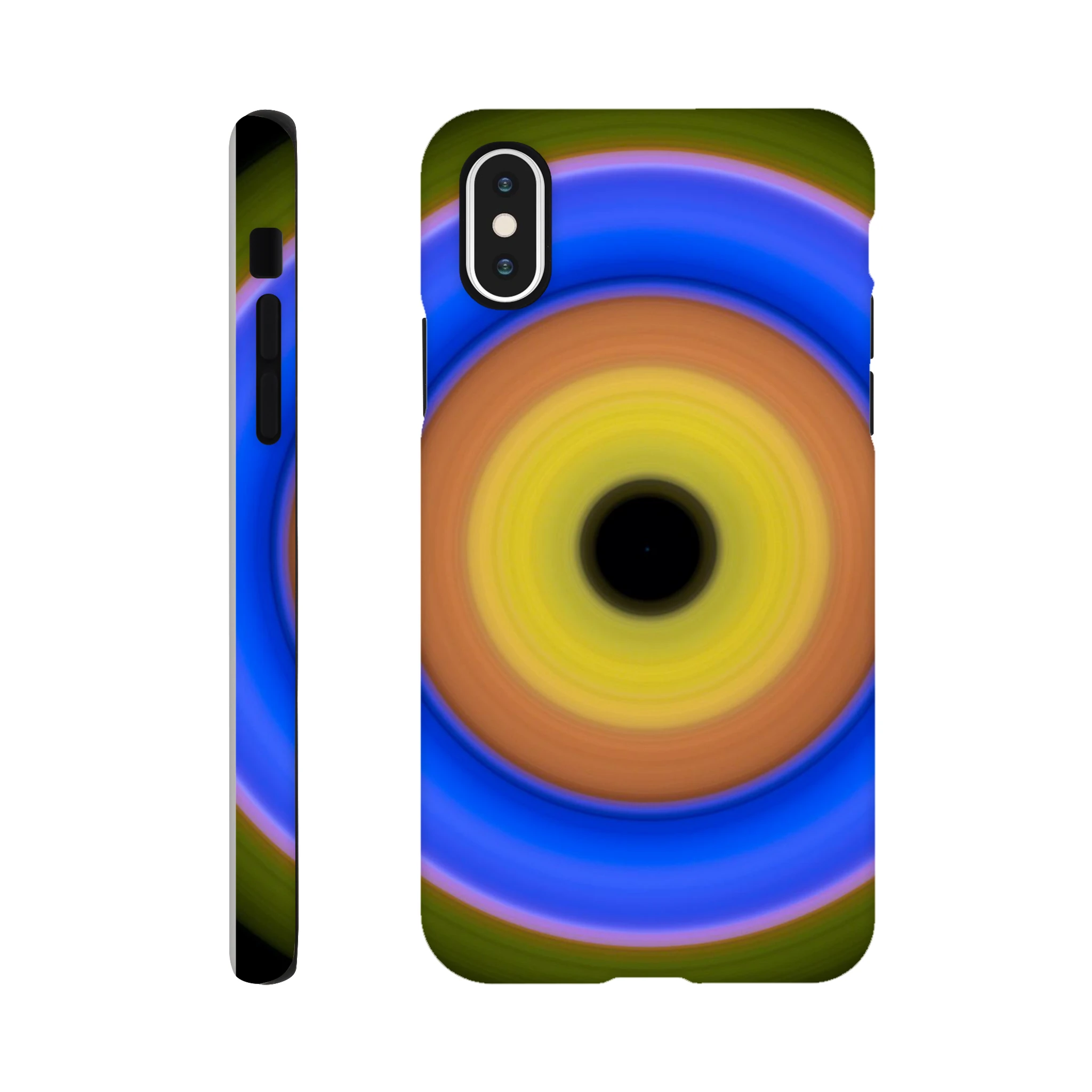 5942a2b1-7319-454c-82db-3860ed810437