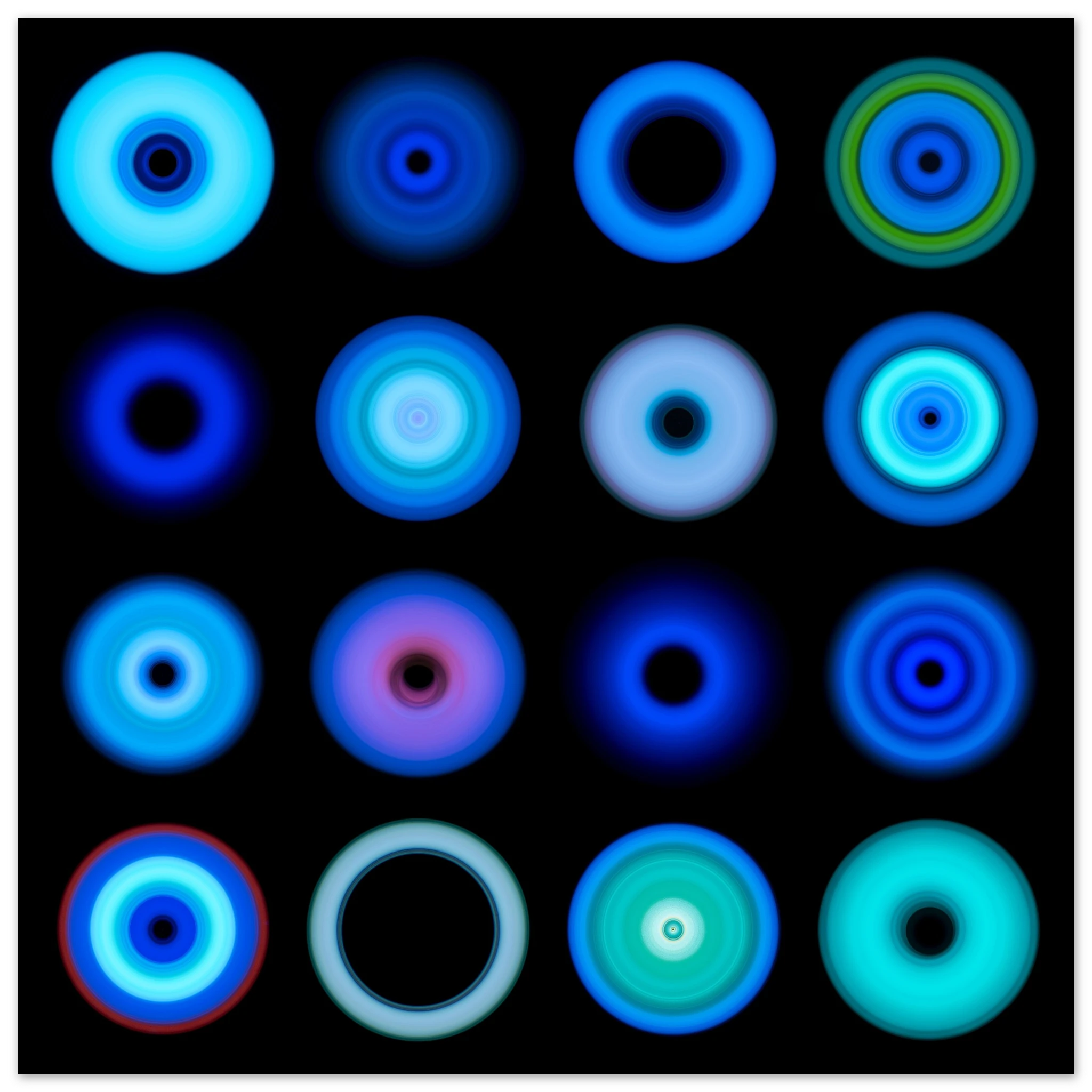 598844ab-79a4-43df-84c8-329edf6b9215