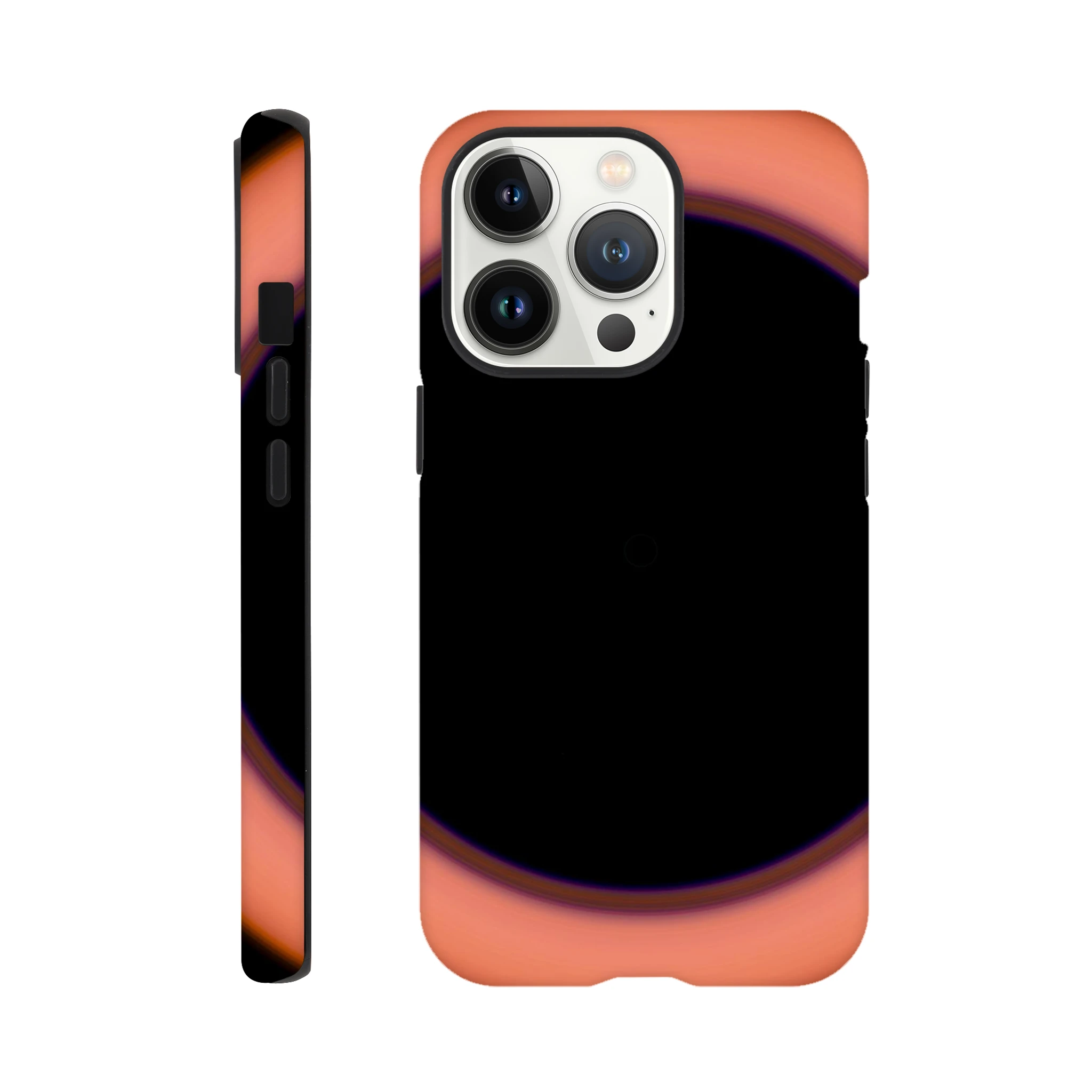 59d81d6a-07c3-4383-b6f3-ad1e41a53901