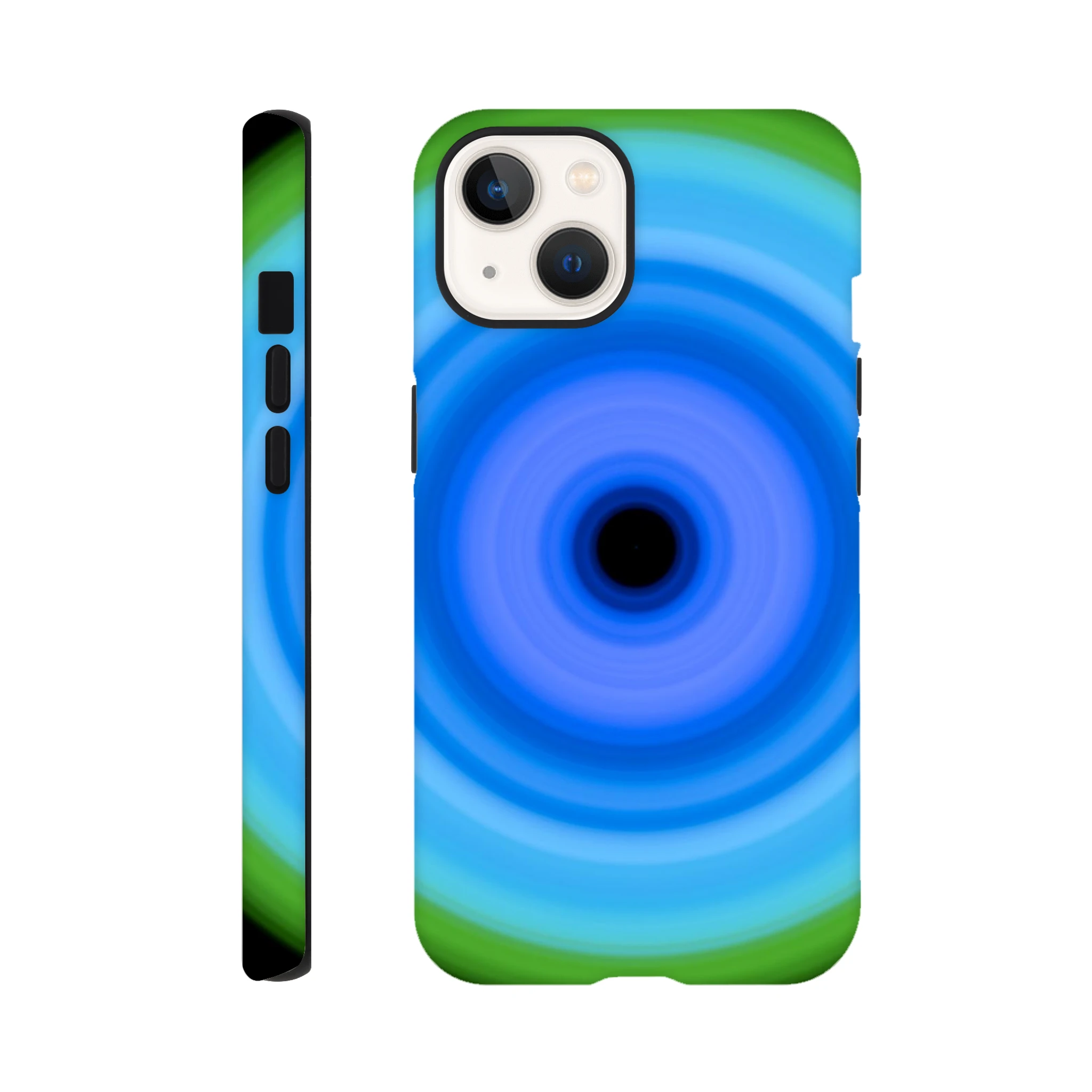 59dec8a1-7975-4124-b745-5d918dbaa527