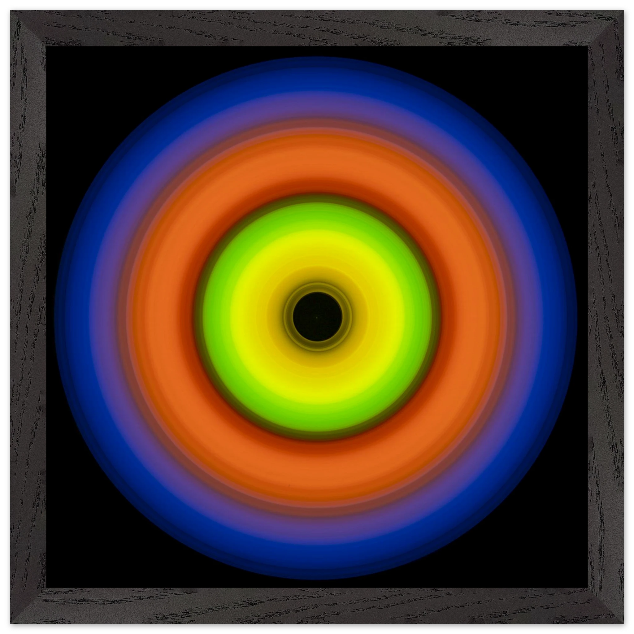 5a0ae8a8-fadd-45cf-bd01-a7c7e4ddd524