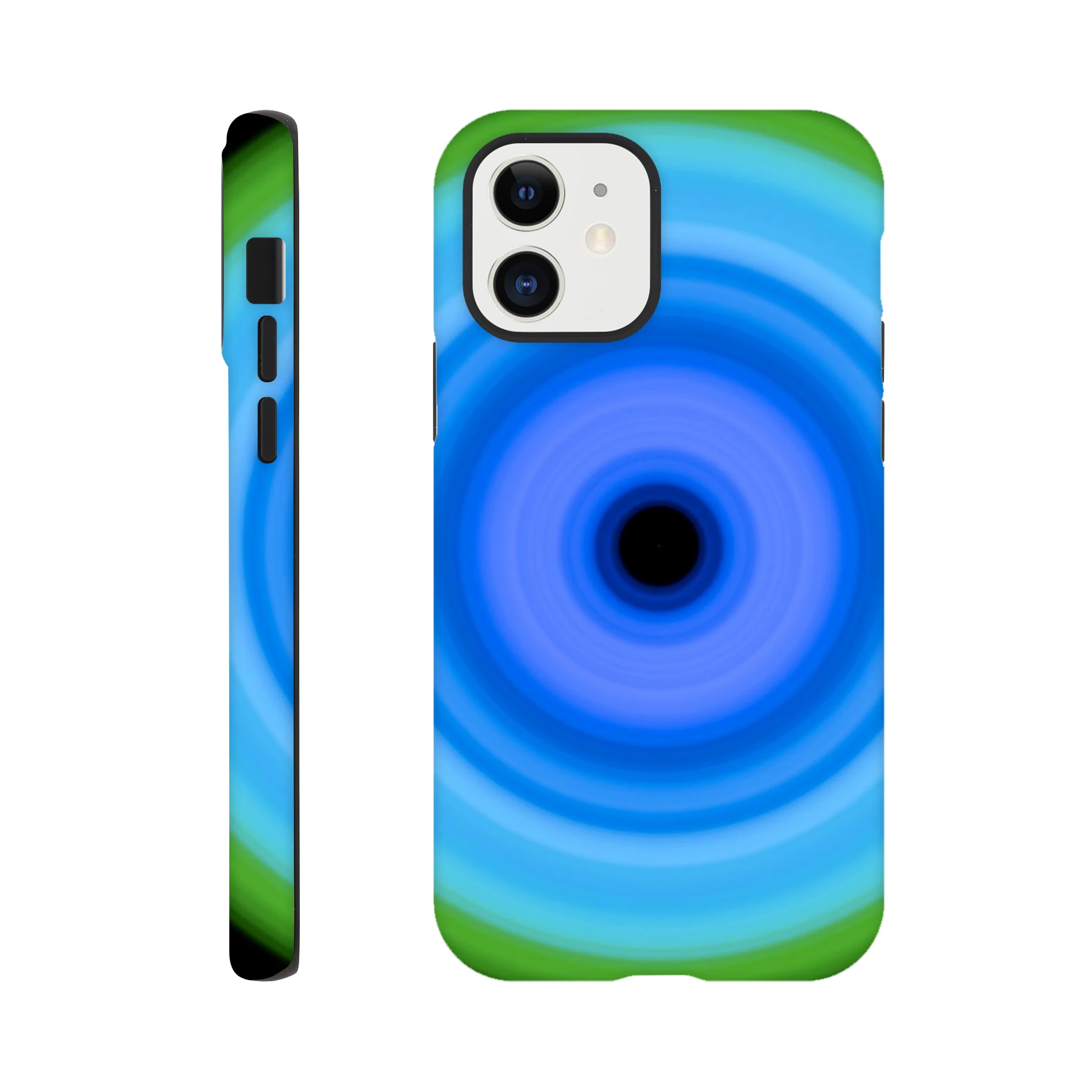 5a7b13b7-7cae-4246-bd0c-b89582dabbc4