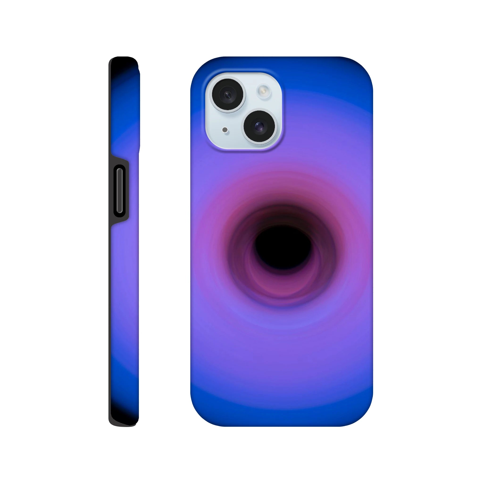 5aa4b46f-4831-4777-9b3a-ef68d63a889d