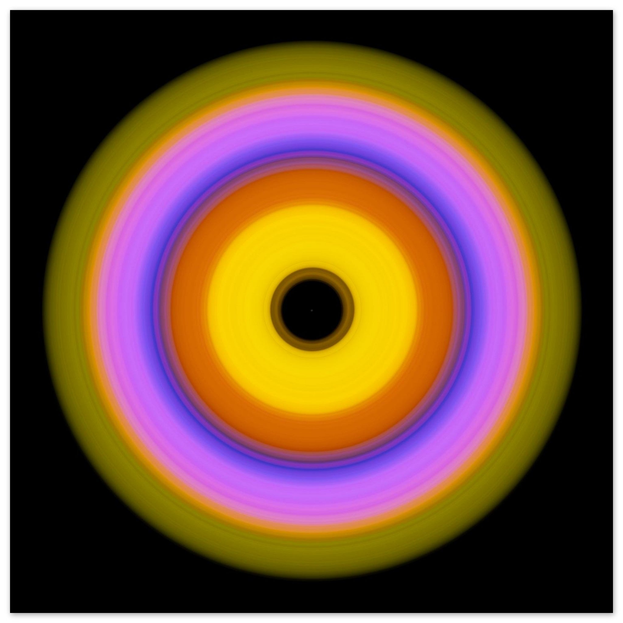 5aa790c5-952a-4415-b029-ef538dc89569