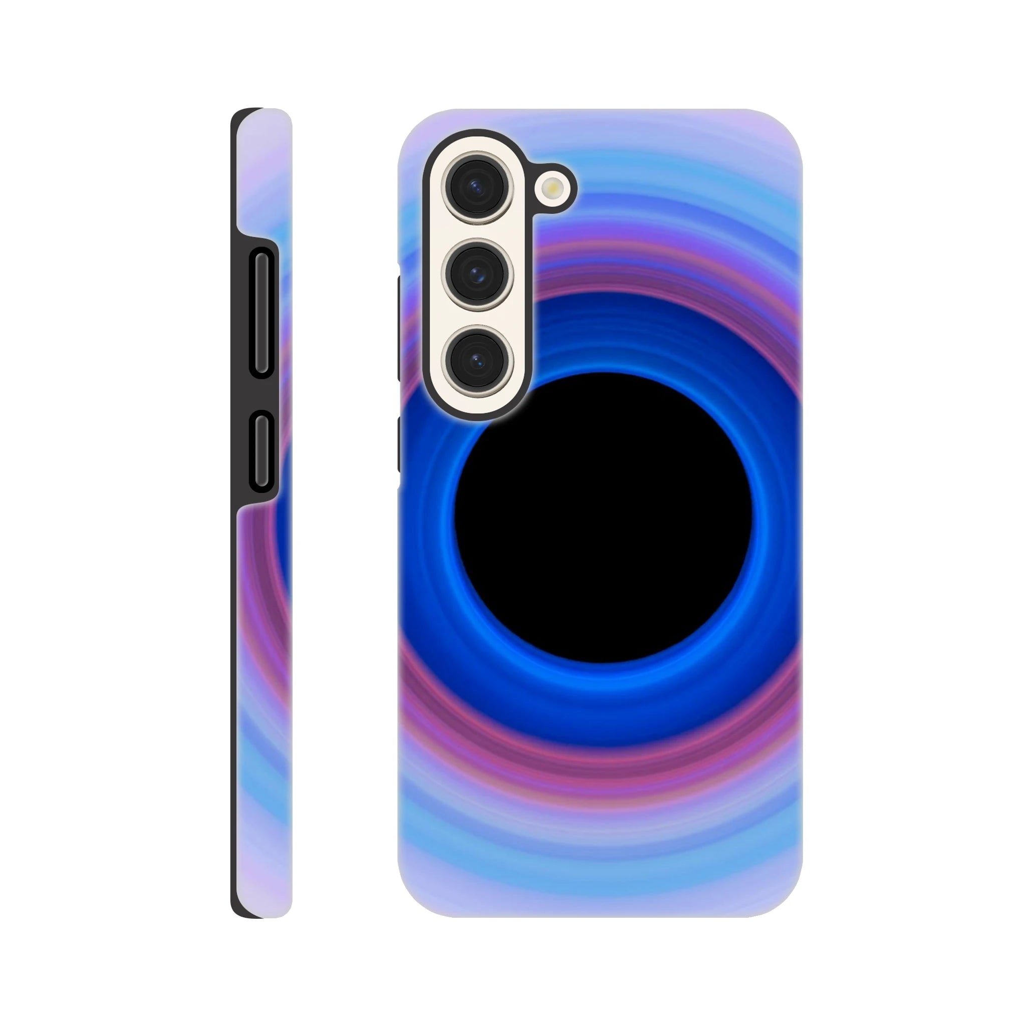 5ac76236-7121-431d-9e9c-17cd87f91e3a