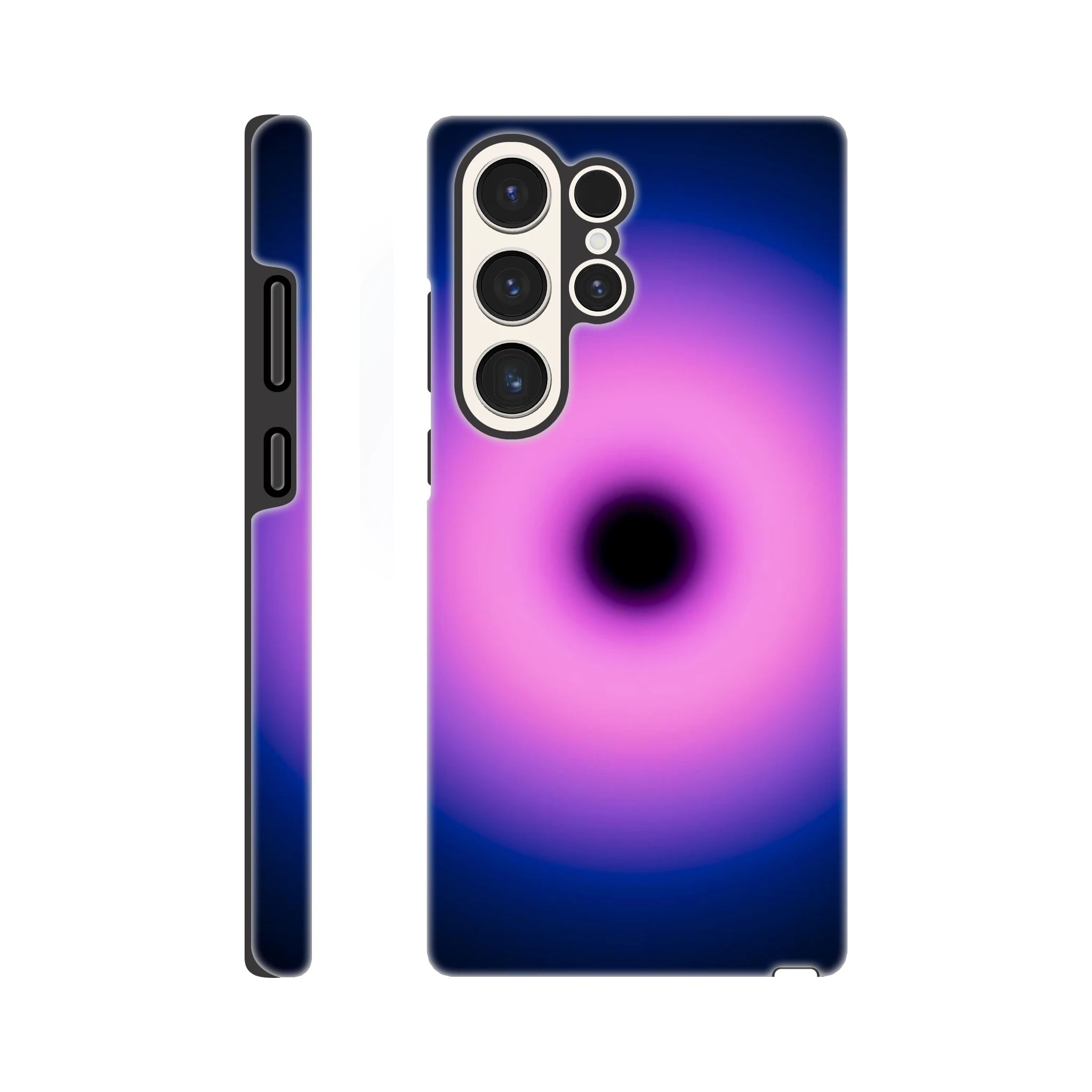 5b027dcc-90c8-4d78-9197-1ac58c67d445