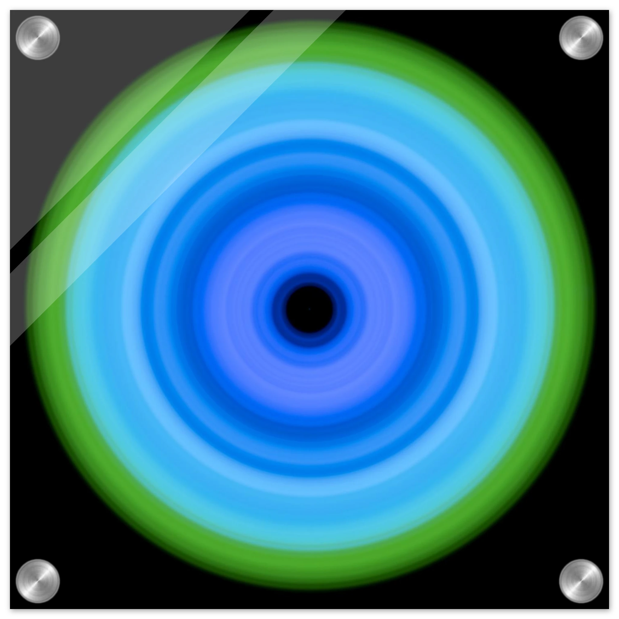 5b917dc0-24e5-4f43-afe7-563a3803a878