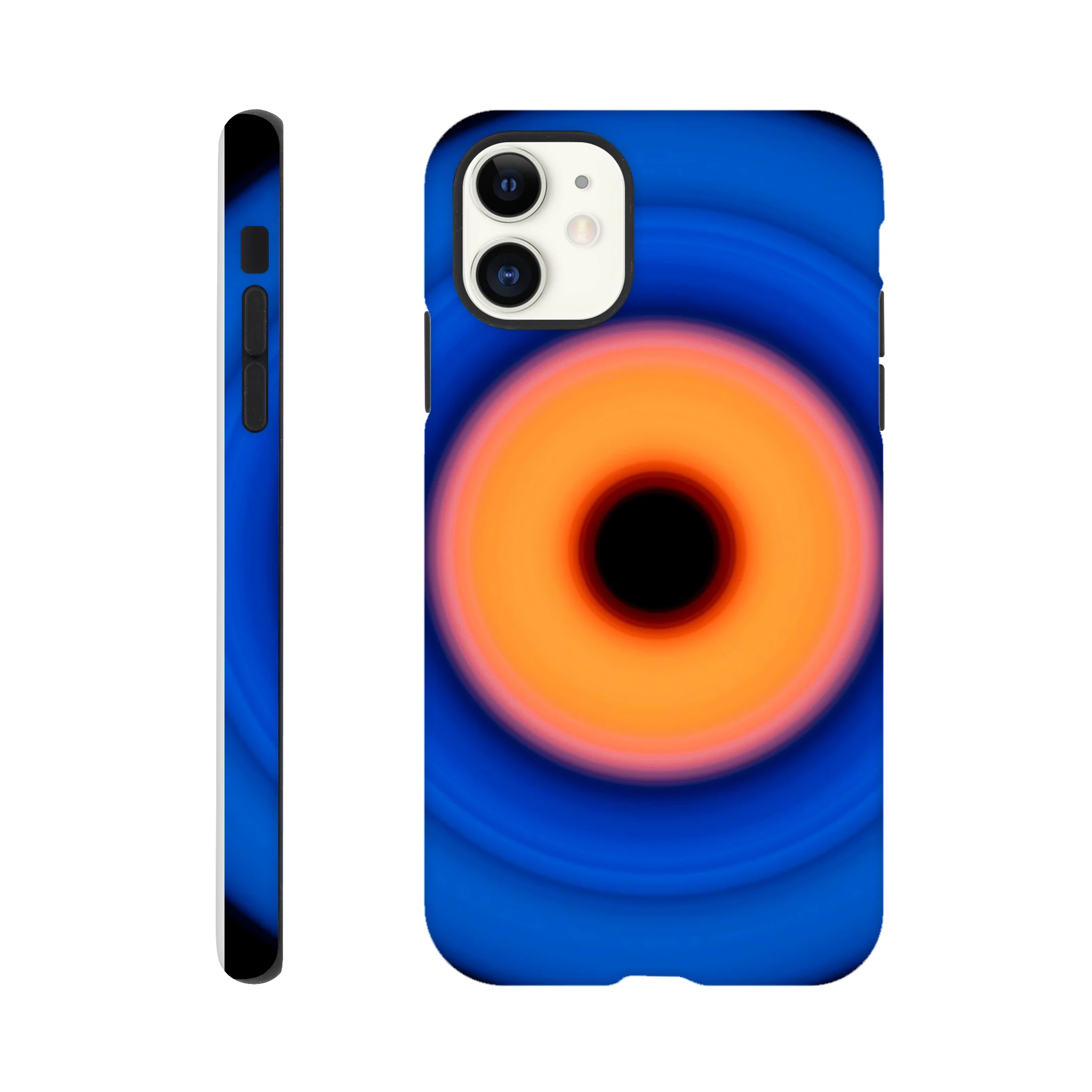 5b99f5a2-1046-4569-8db8-de9b5c4eccd8