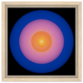5ba95846-4888-4d29-bbb7-eb7fdb3ac906