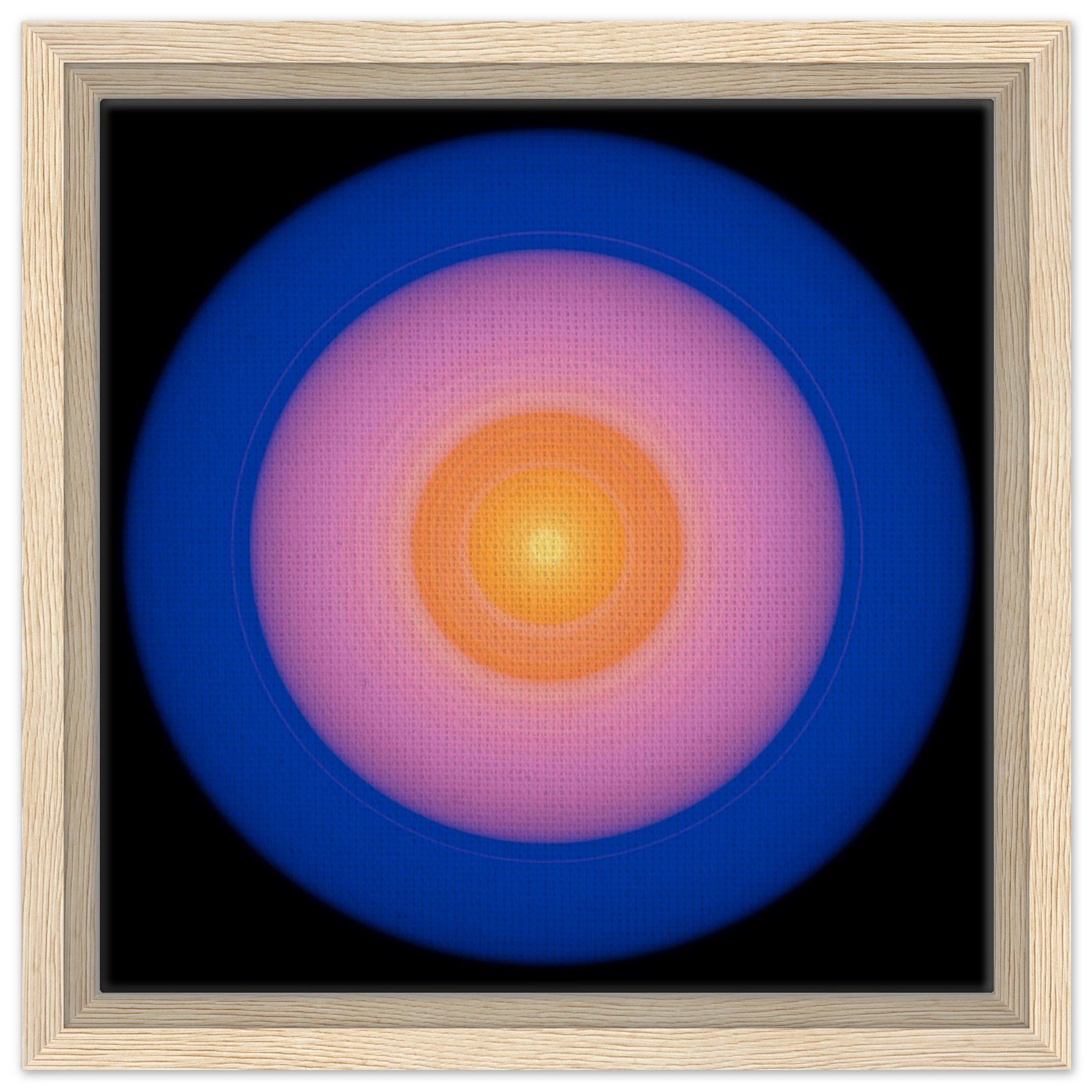 5ba95846-4888-4d29-bbb7-eb7fdb3ac906
